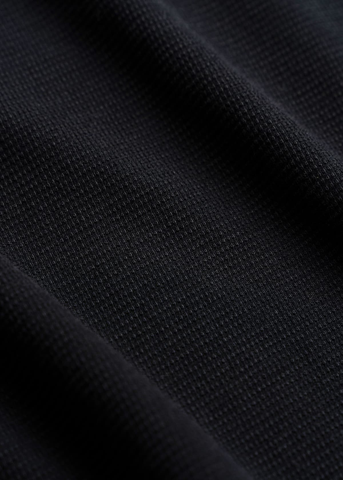 Bugatti Polo Μπλούζα της σειράς Stripe - 8150 75002C 390 Blue