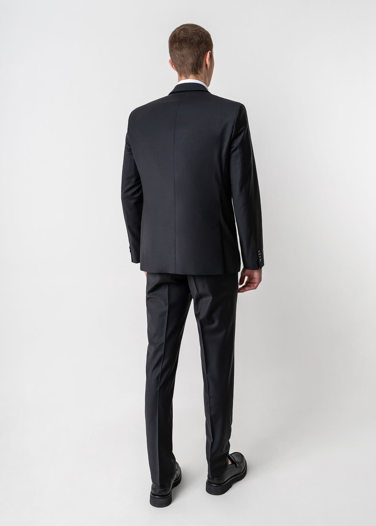 Men's Clothing Karl Lagerfeld Black