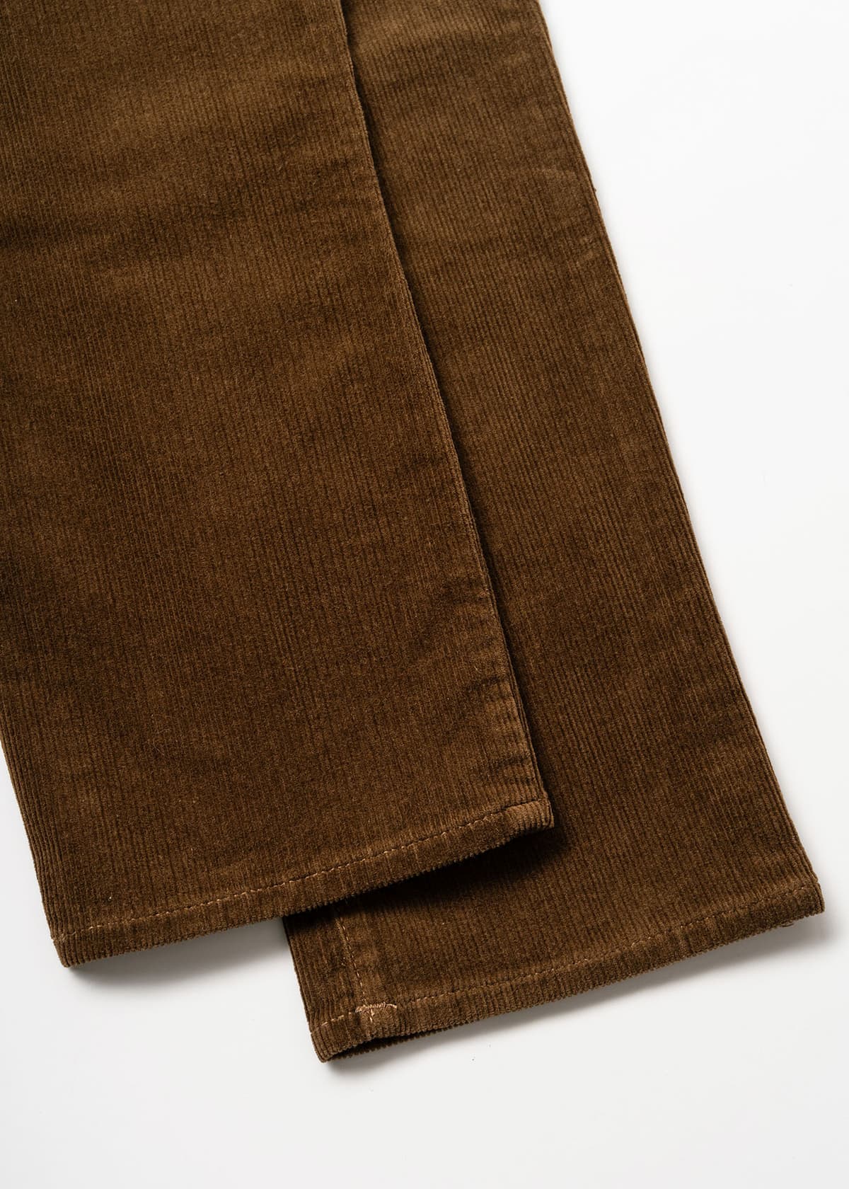 Men's Clothing Hattric Brown