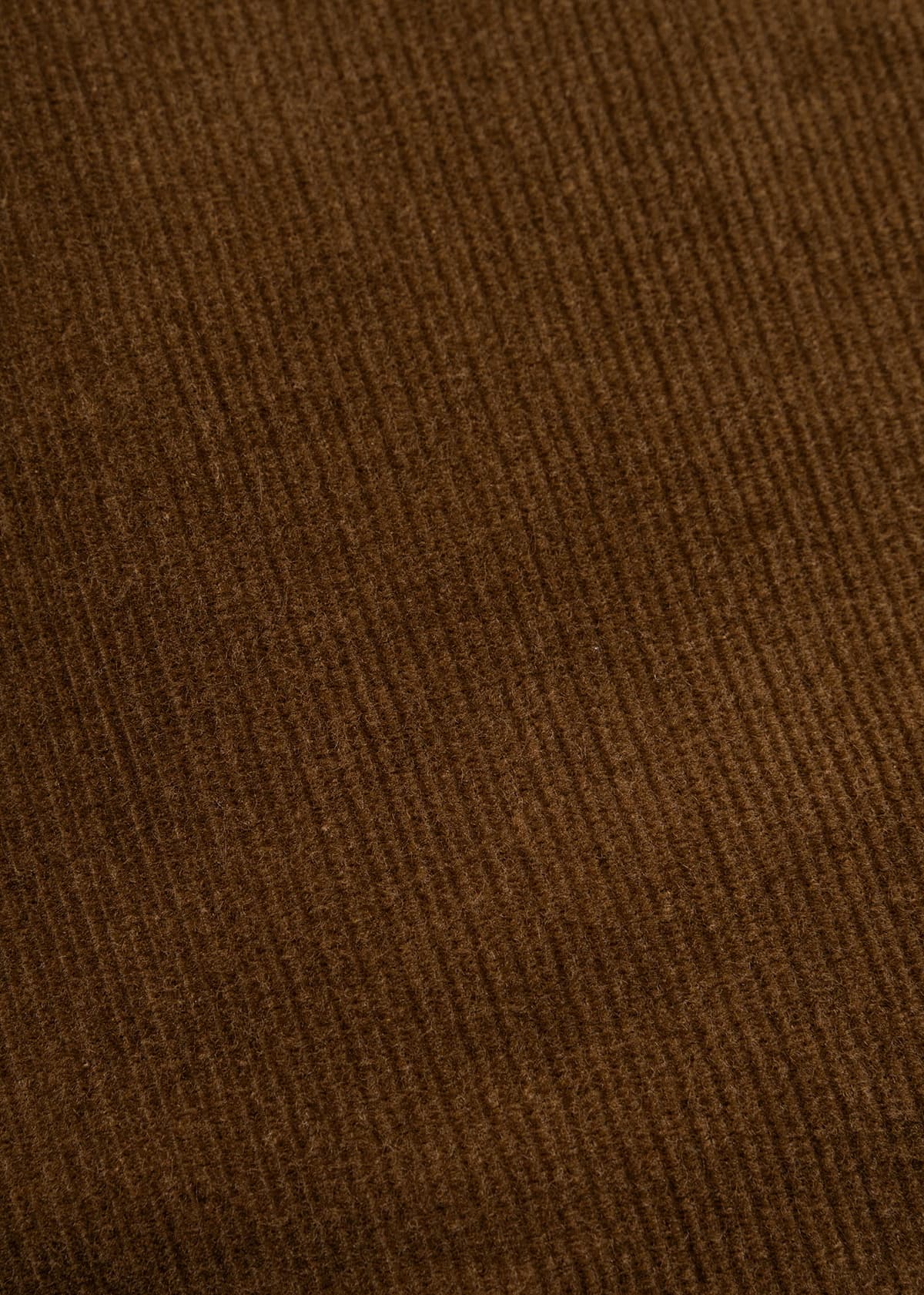 Men's Clothing Hattric Brown