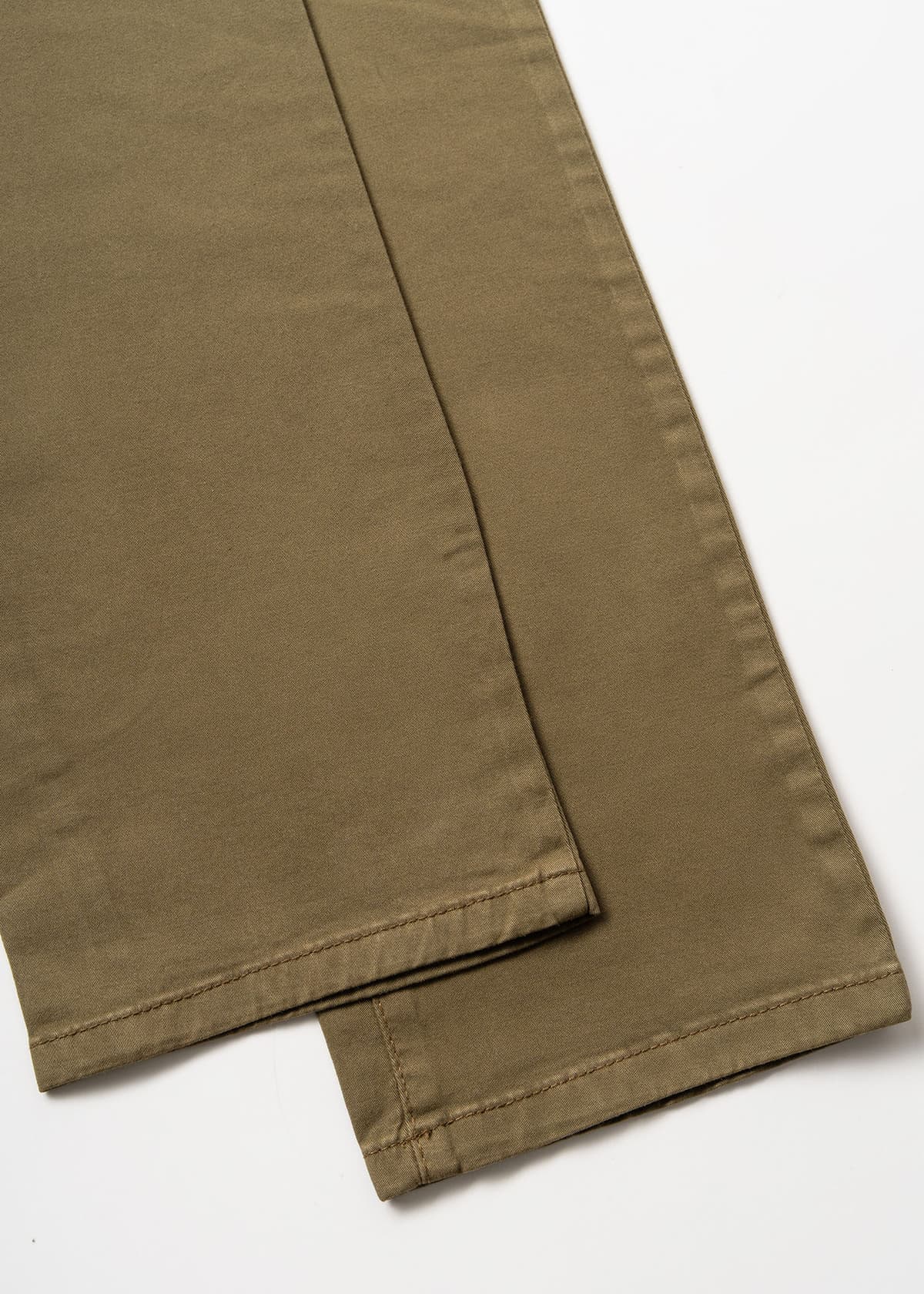 Men's Pants Fynch Hatton Green