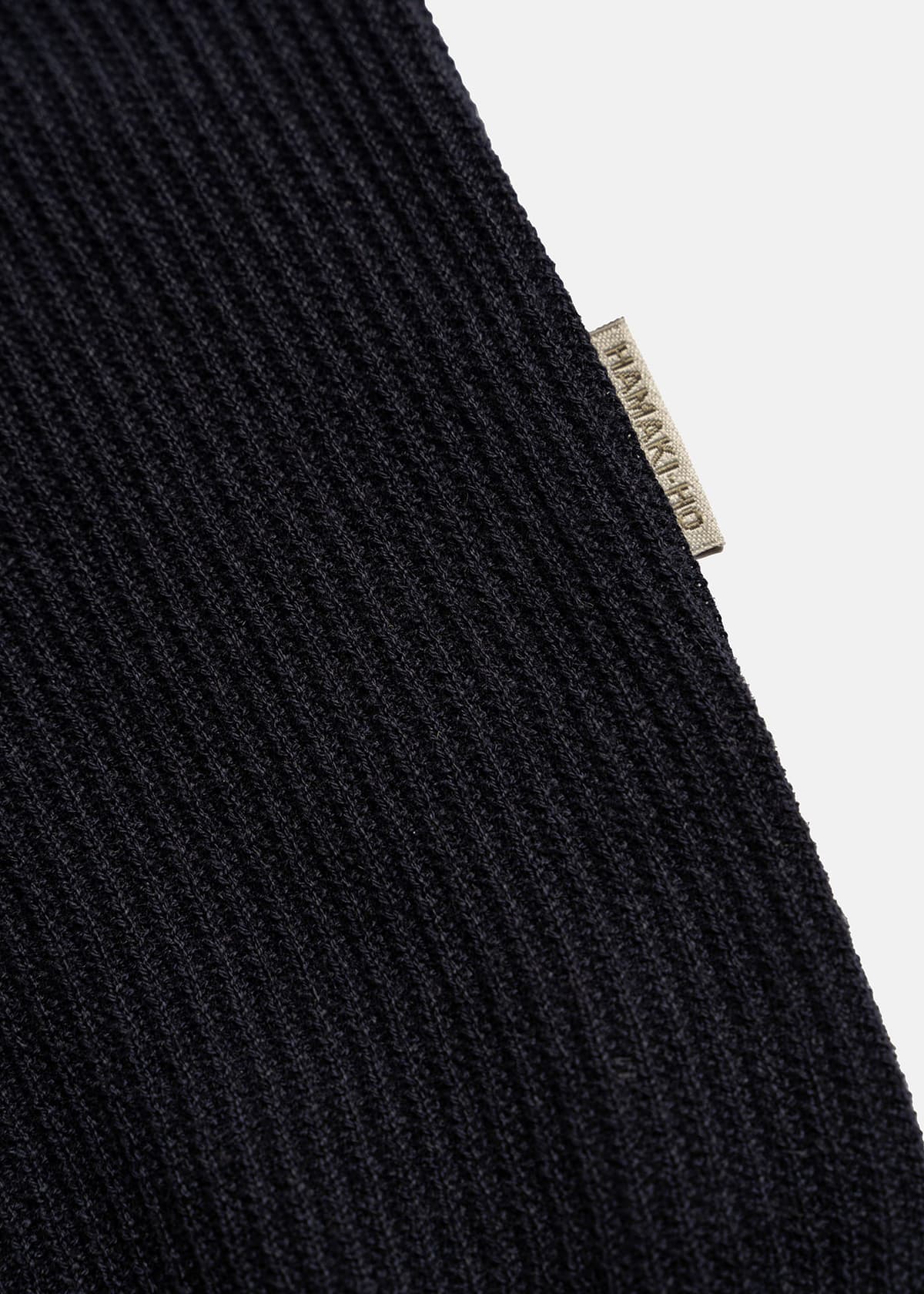 Men's Polo Shirts Hamaki-Ho Blue