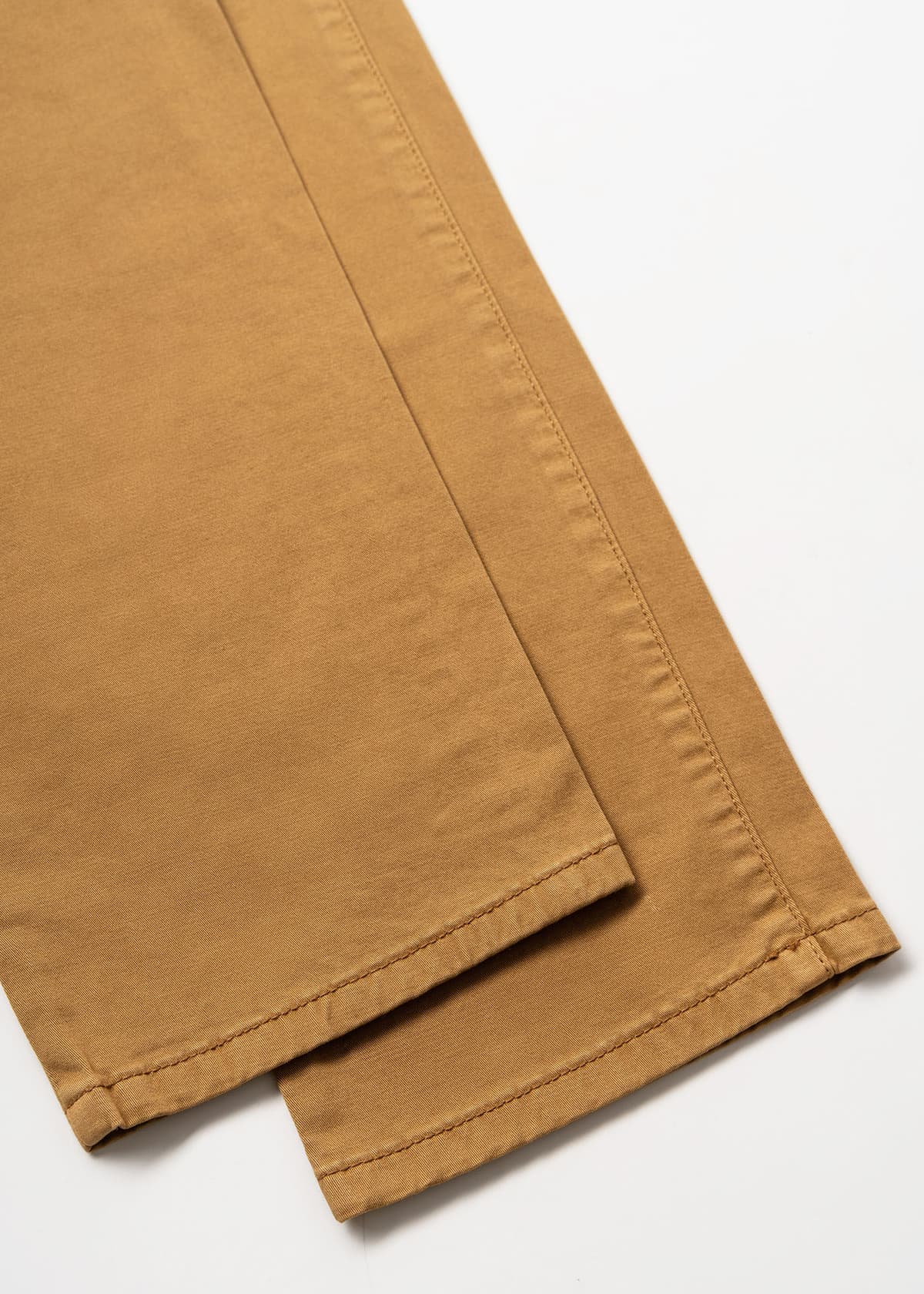 Men's Pants Fynch Hatton Beige