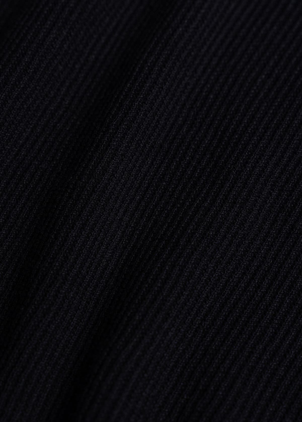 Men's Polo Shirts Hamaki-Ho Blue