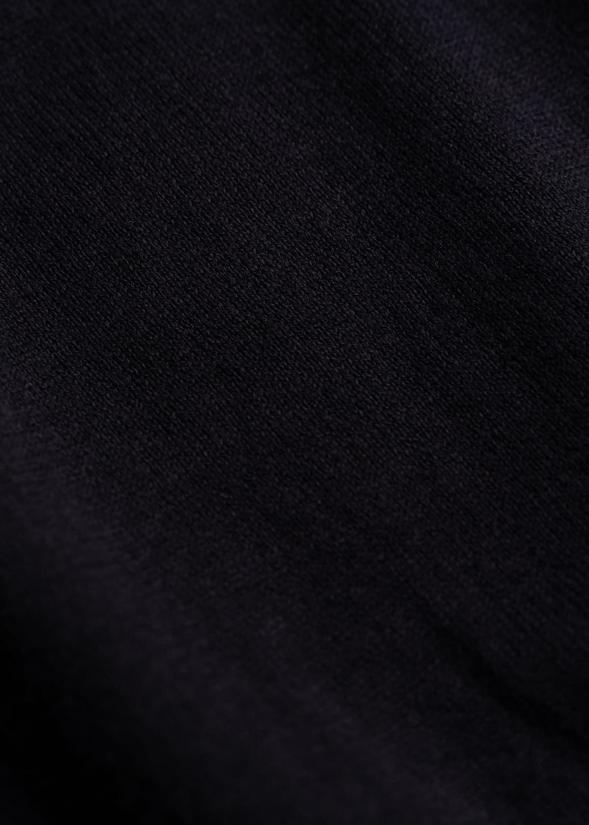 Men's T-Shirts Hamaki-Ho Blue