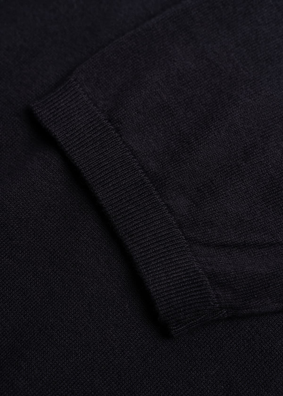 Men's T-Shirts Hamaki-Ho Blue