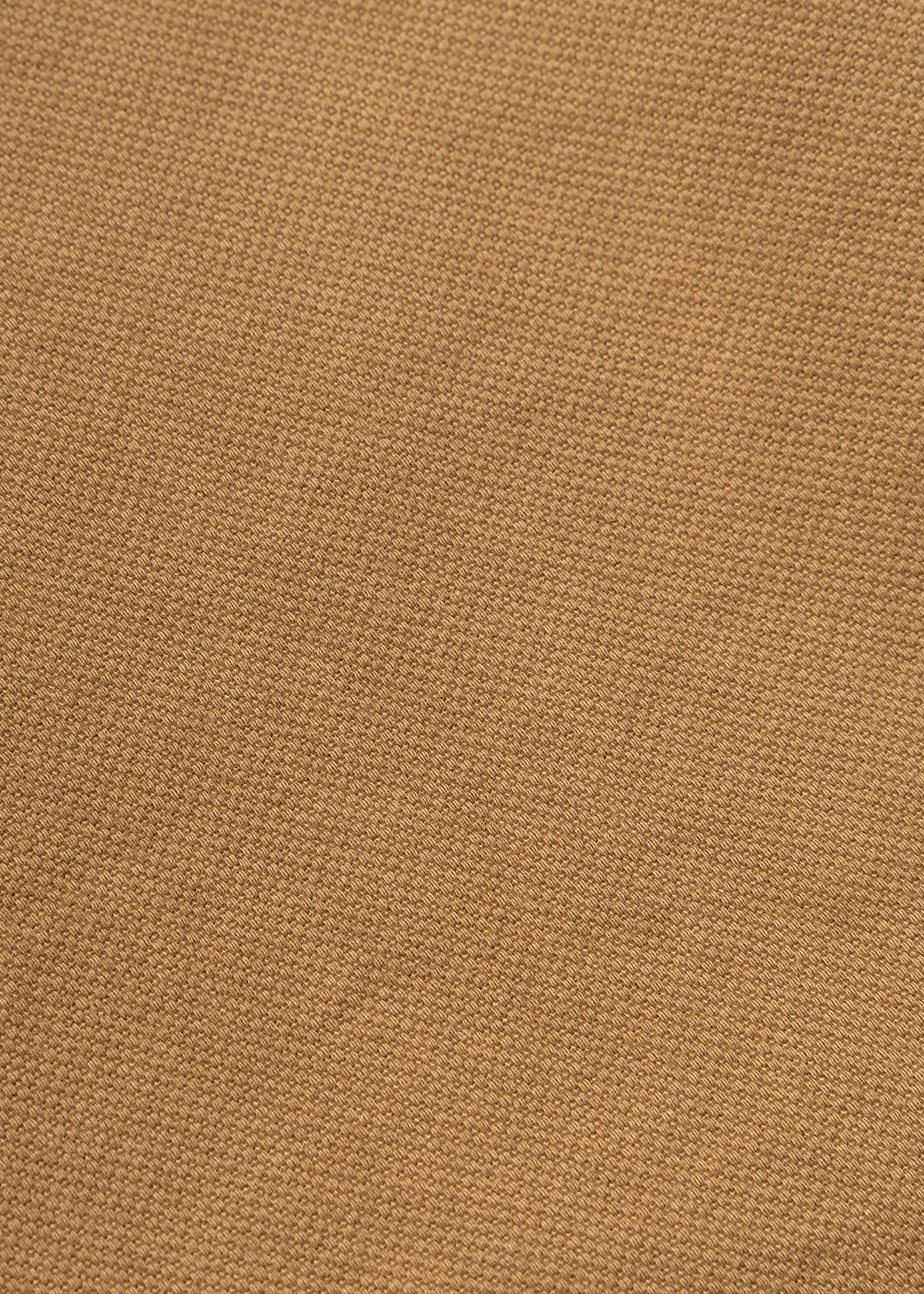 Men's Pants Hamaki-Ho Beige