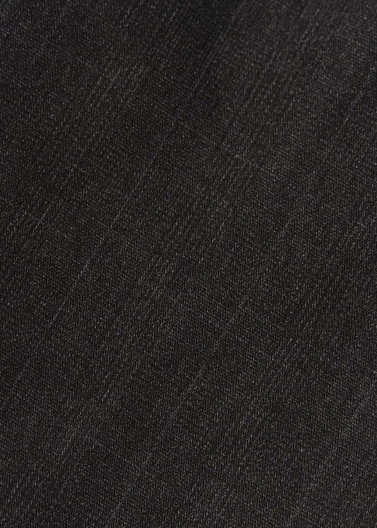 Men's Pants Hamaki-Ho Black