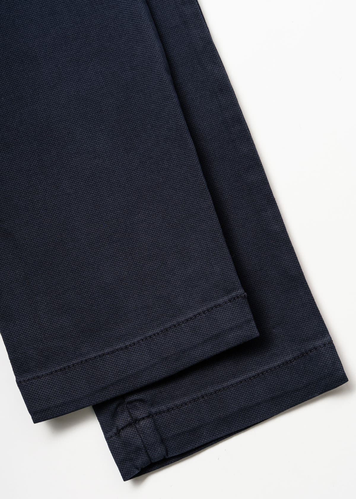 Men's Pants Hamaki-Ho Blue