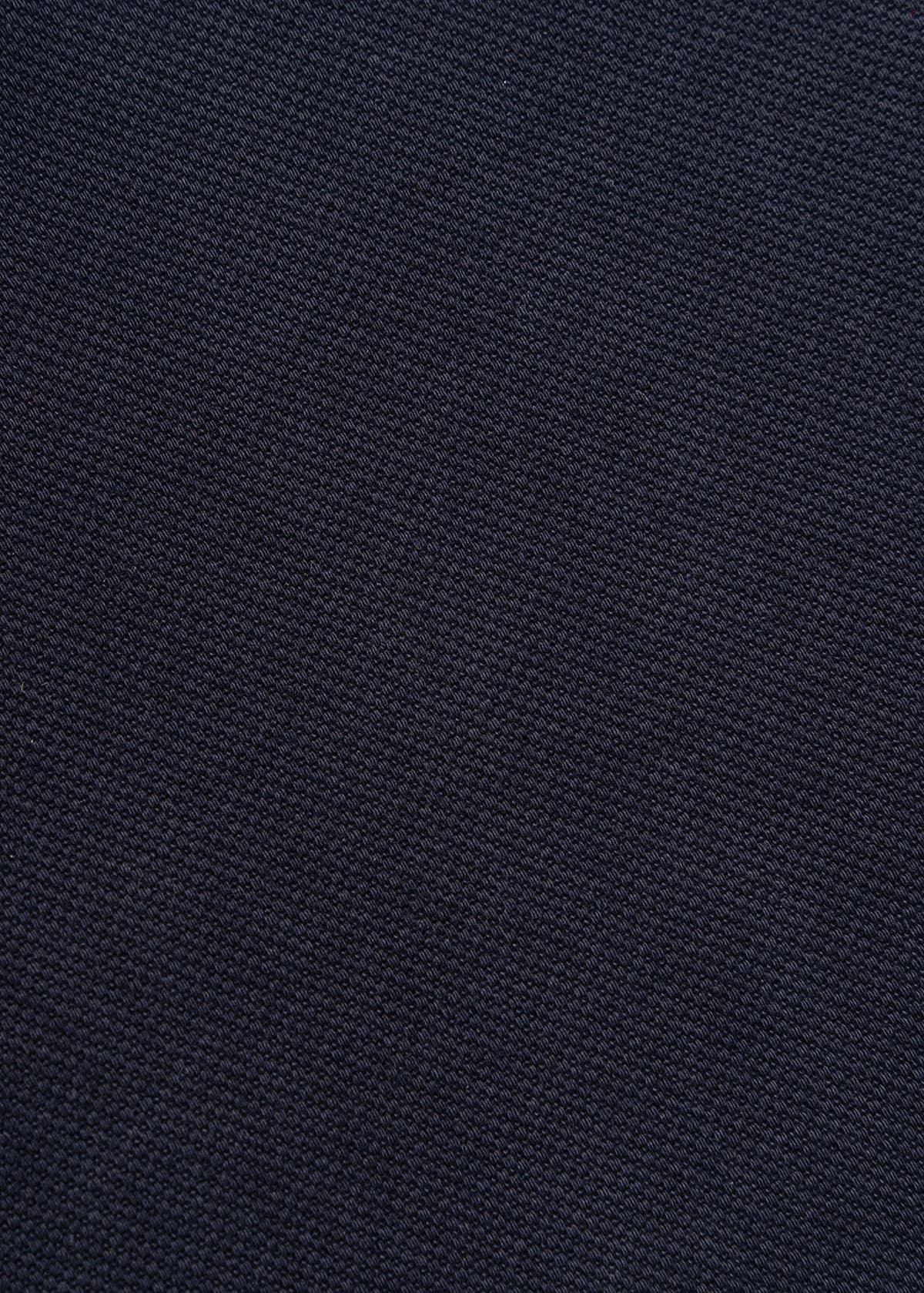 Men's Pants Hamaki-Ho Blue