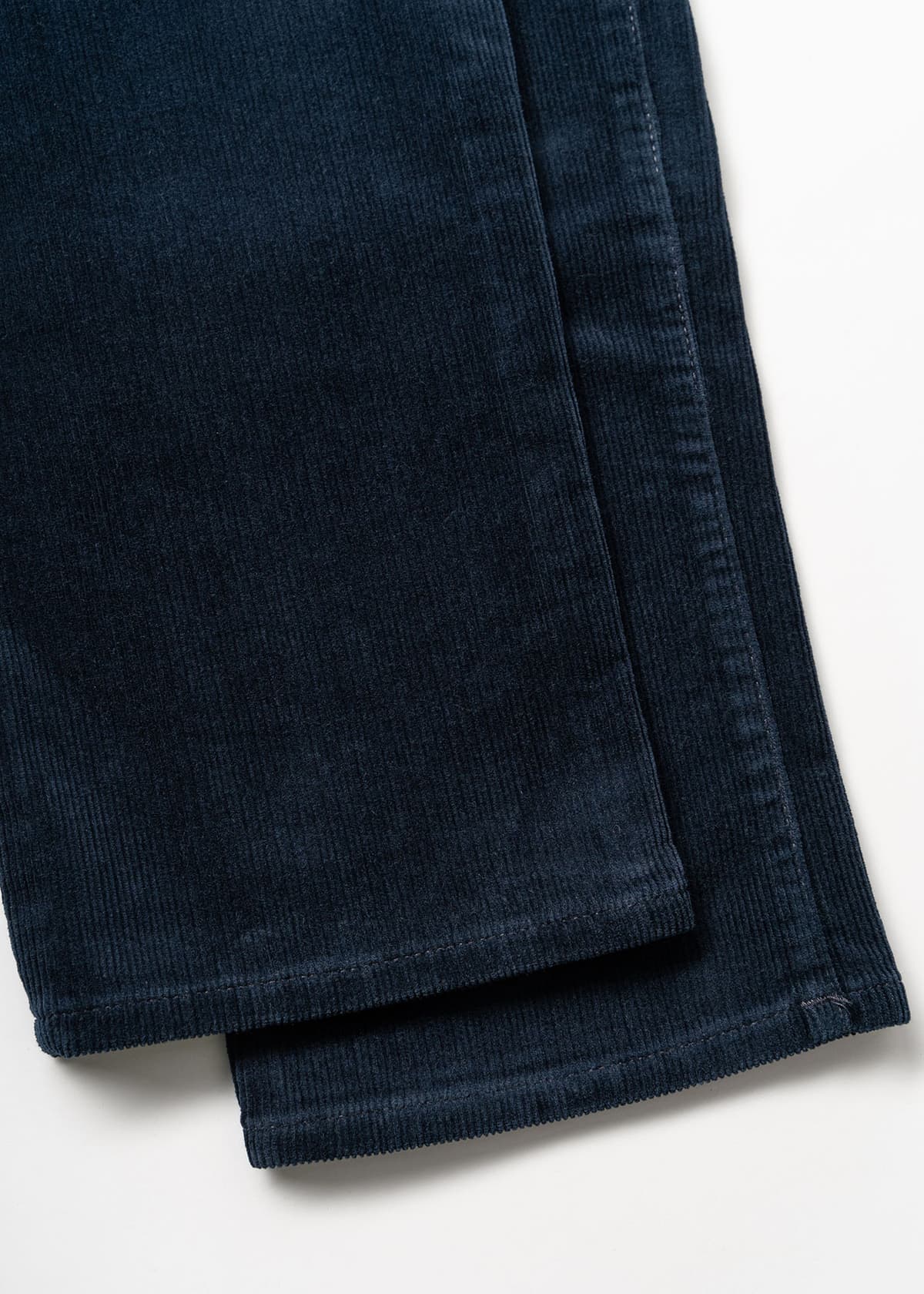 Men's Clothing Hattric Blue