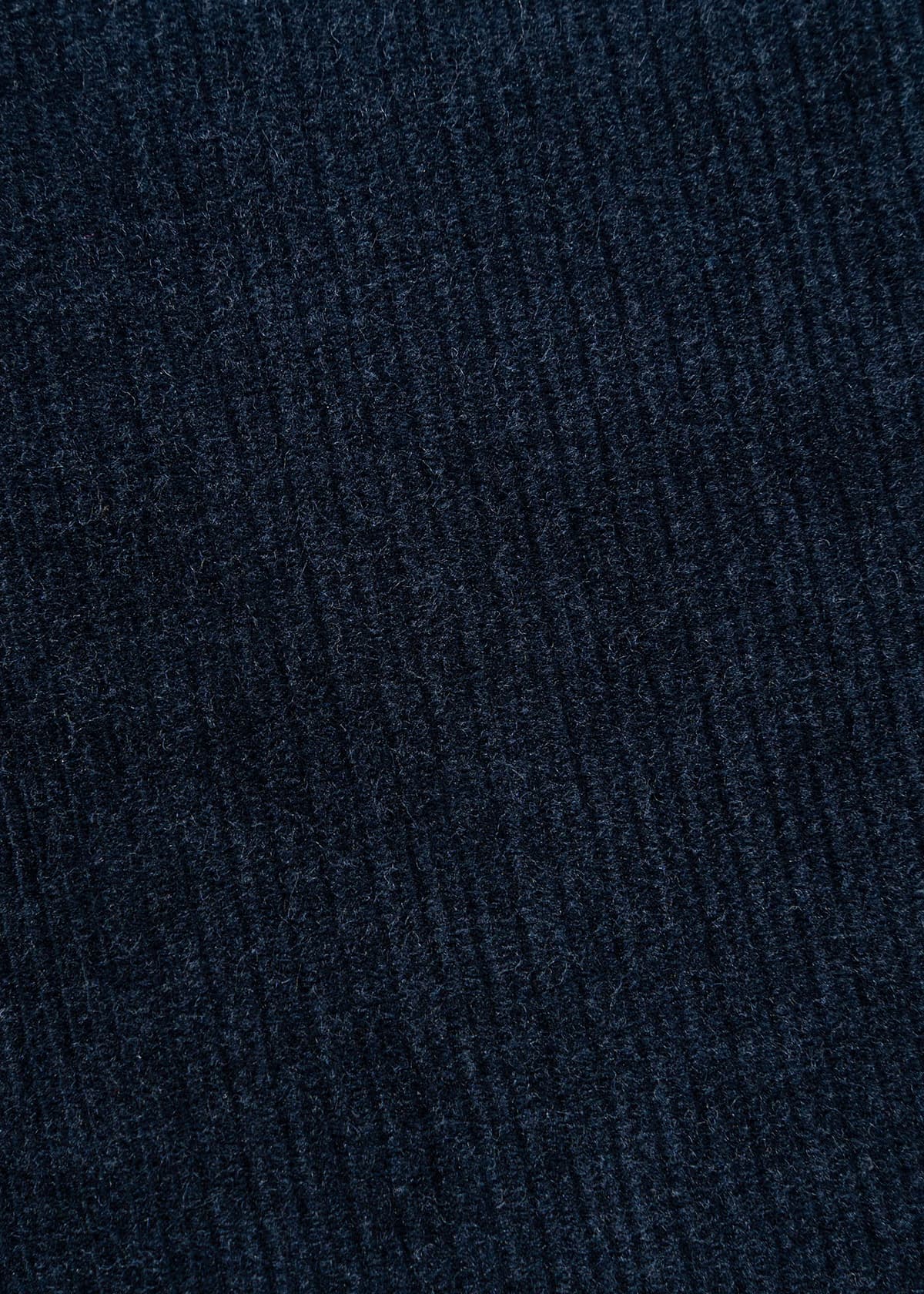 Men's Clothing Hattric Blue