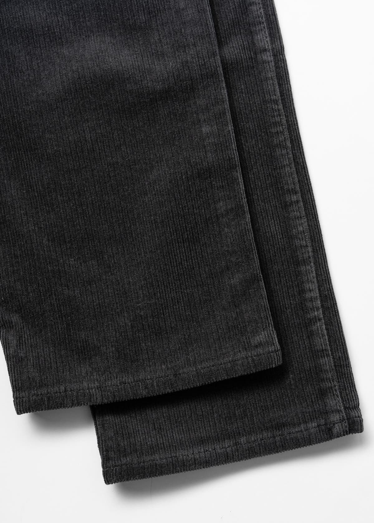 Men's Clothing Hattric Gray