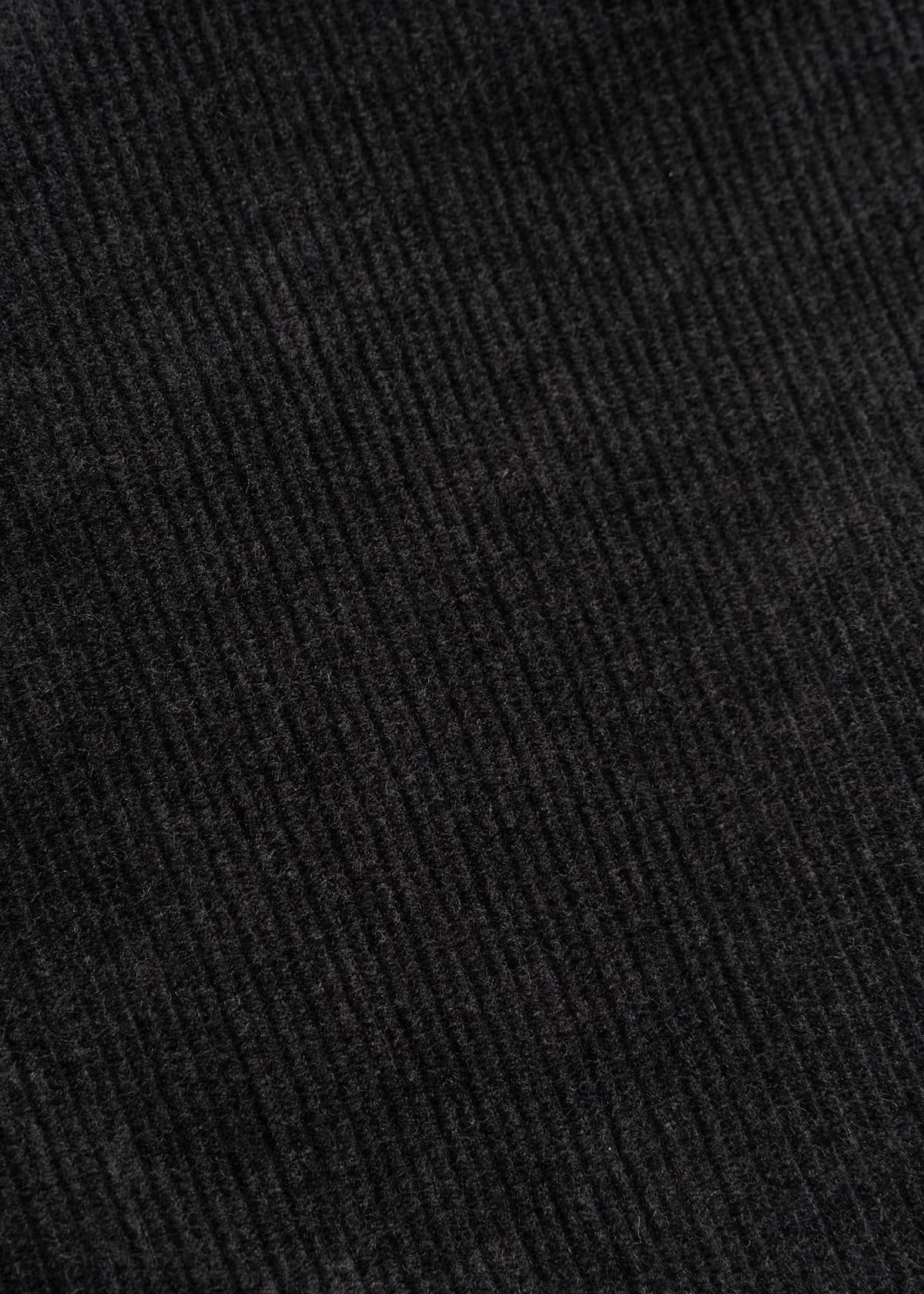 Men's Clothing Hattric Gray