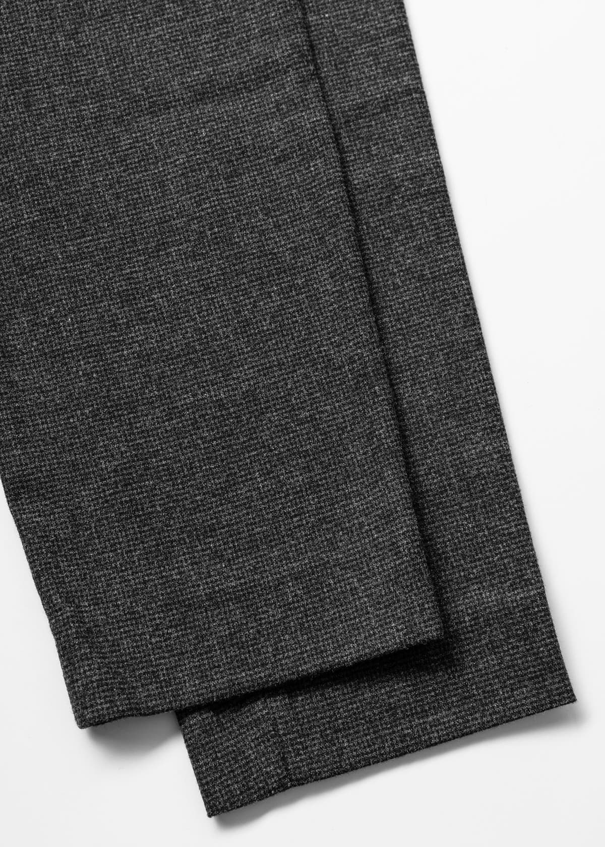 Men's Clothing Alberto Gray