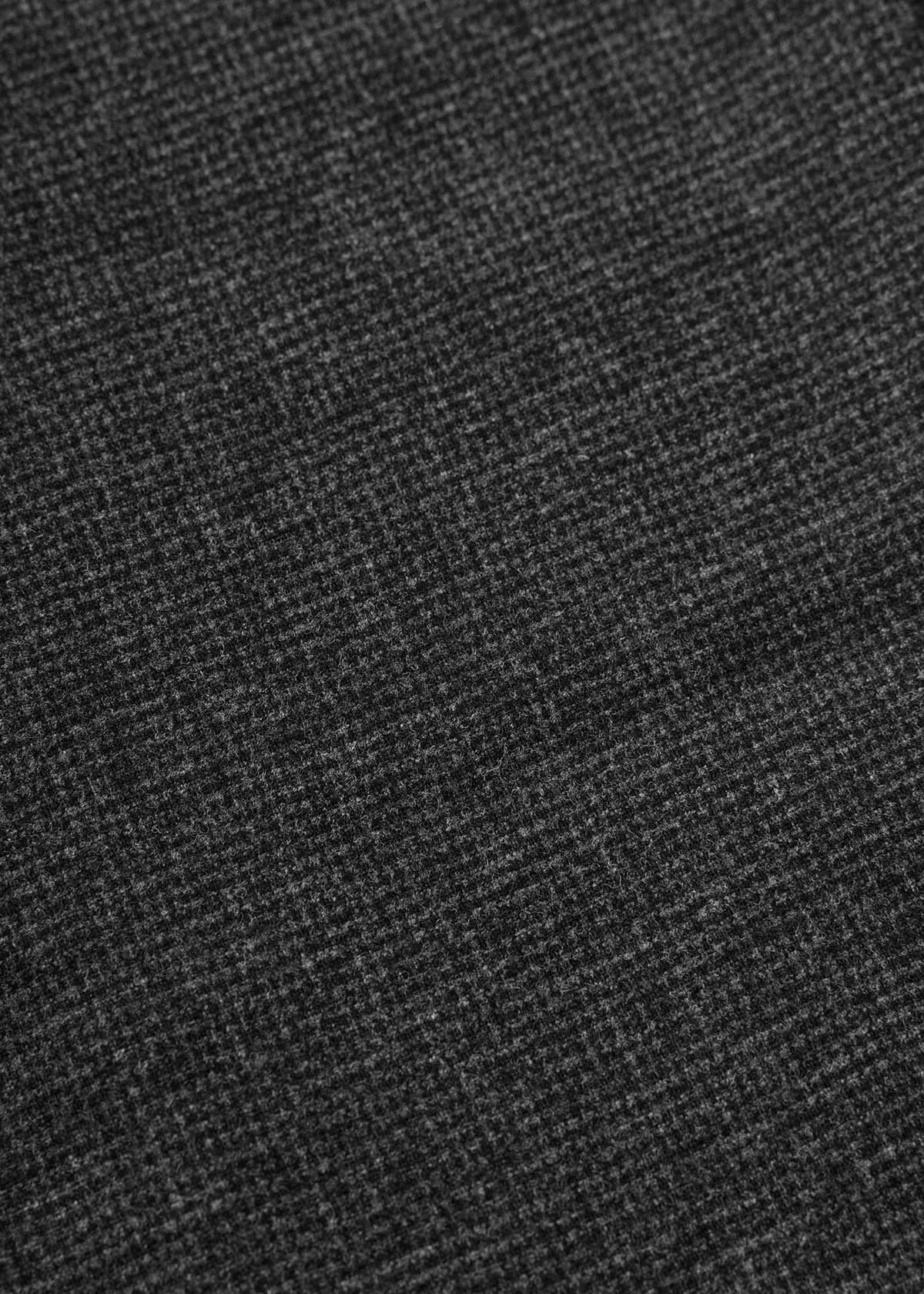 Men's Clothing Alberto Gray