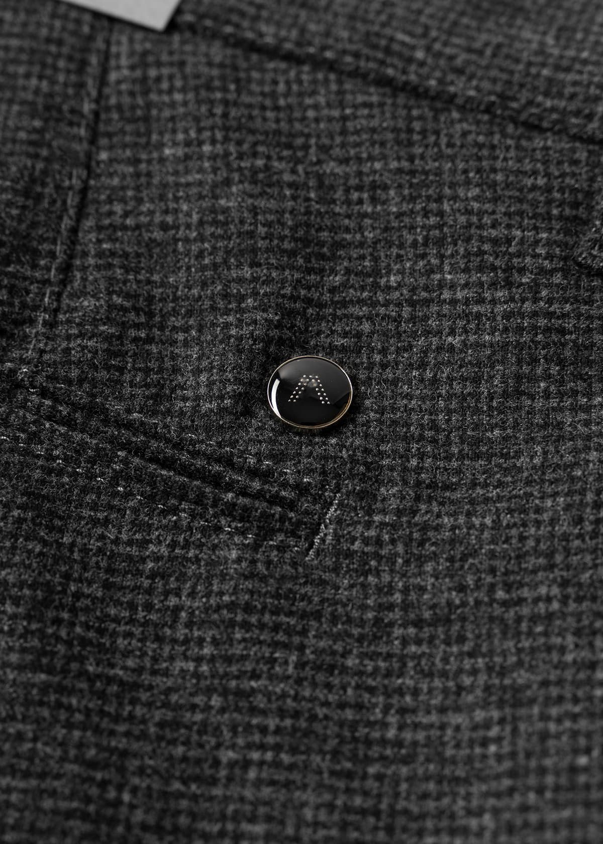 Men's Clothing Alberto Gray