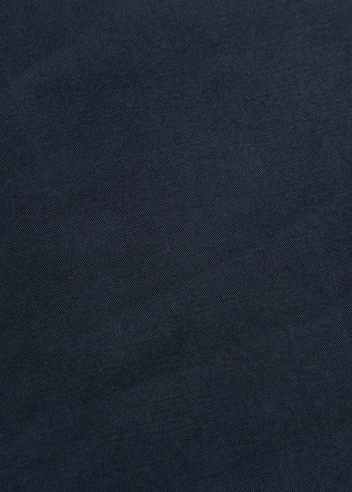 Men's Pants Fynch Hatton Blue