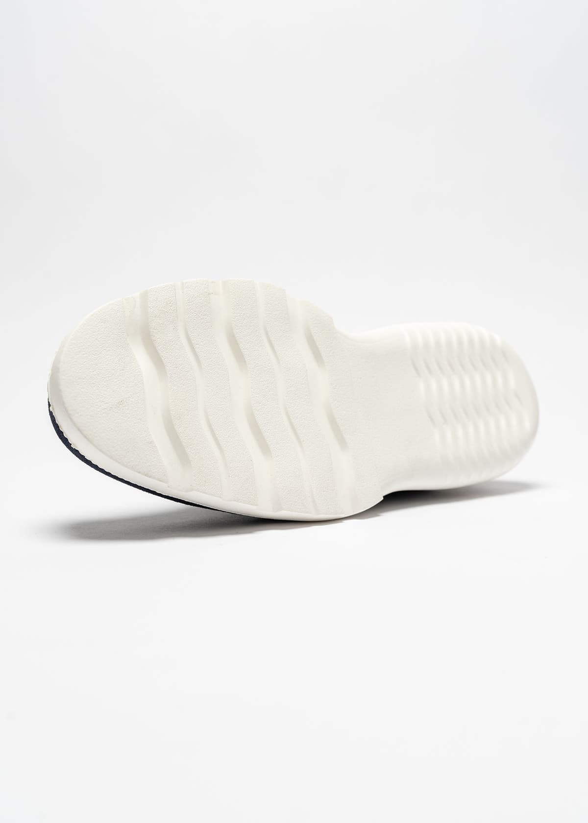 Men's Loafers Monte Napoleone Blue