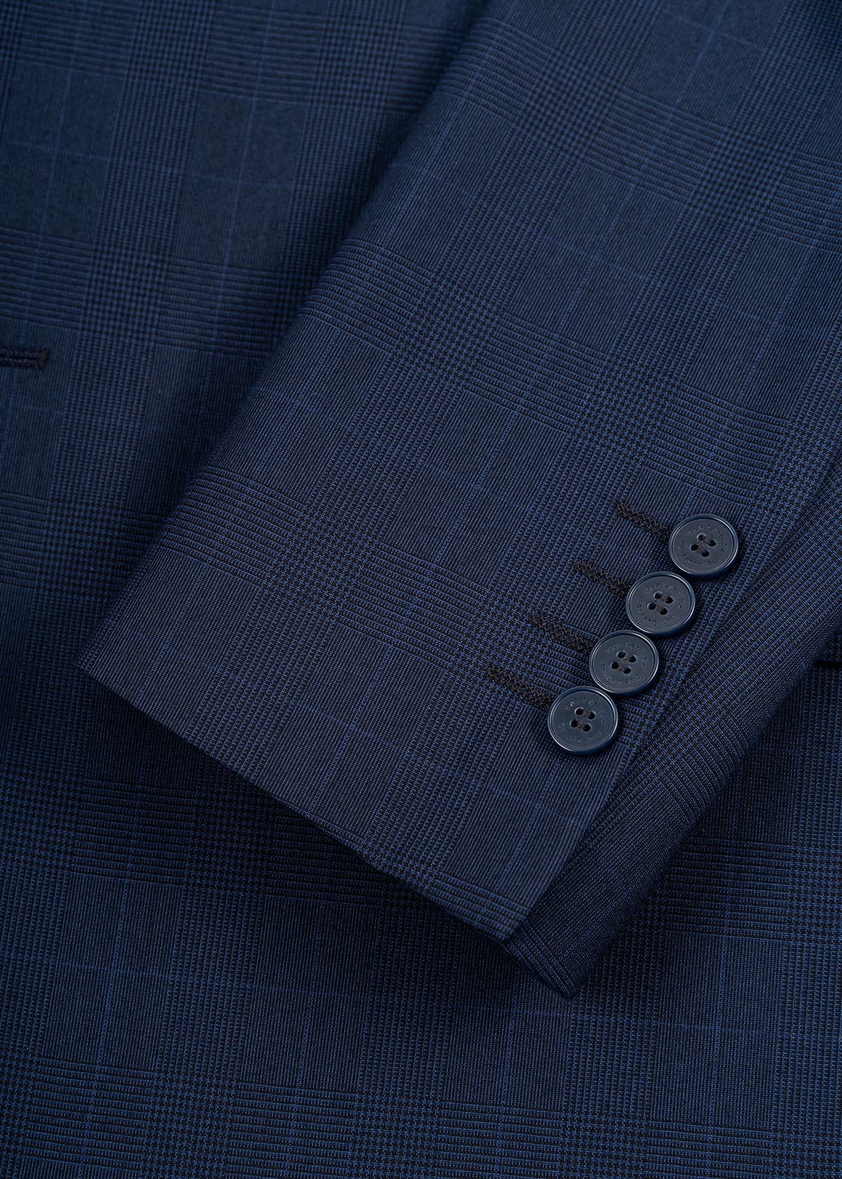 Men's Clothing Guy Laroche Blue