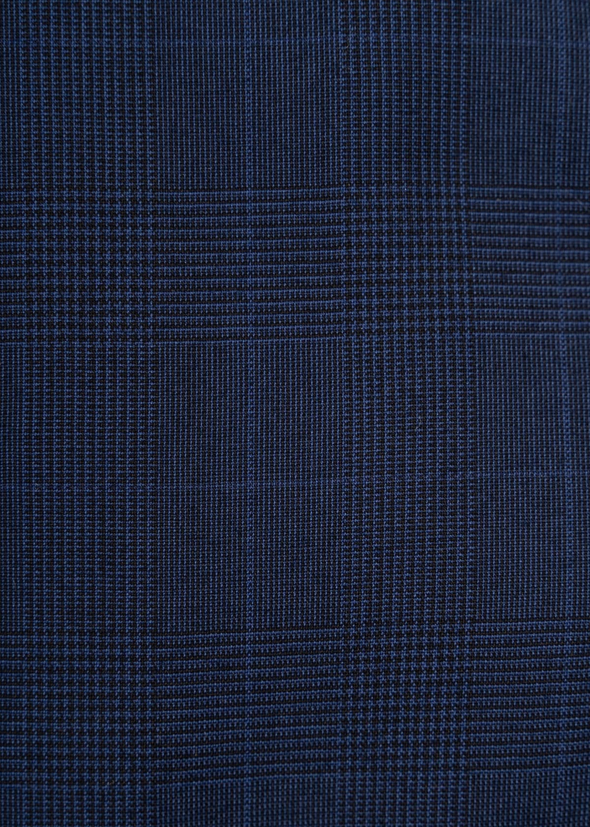 Men's Clothing Guy Laroche Blue