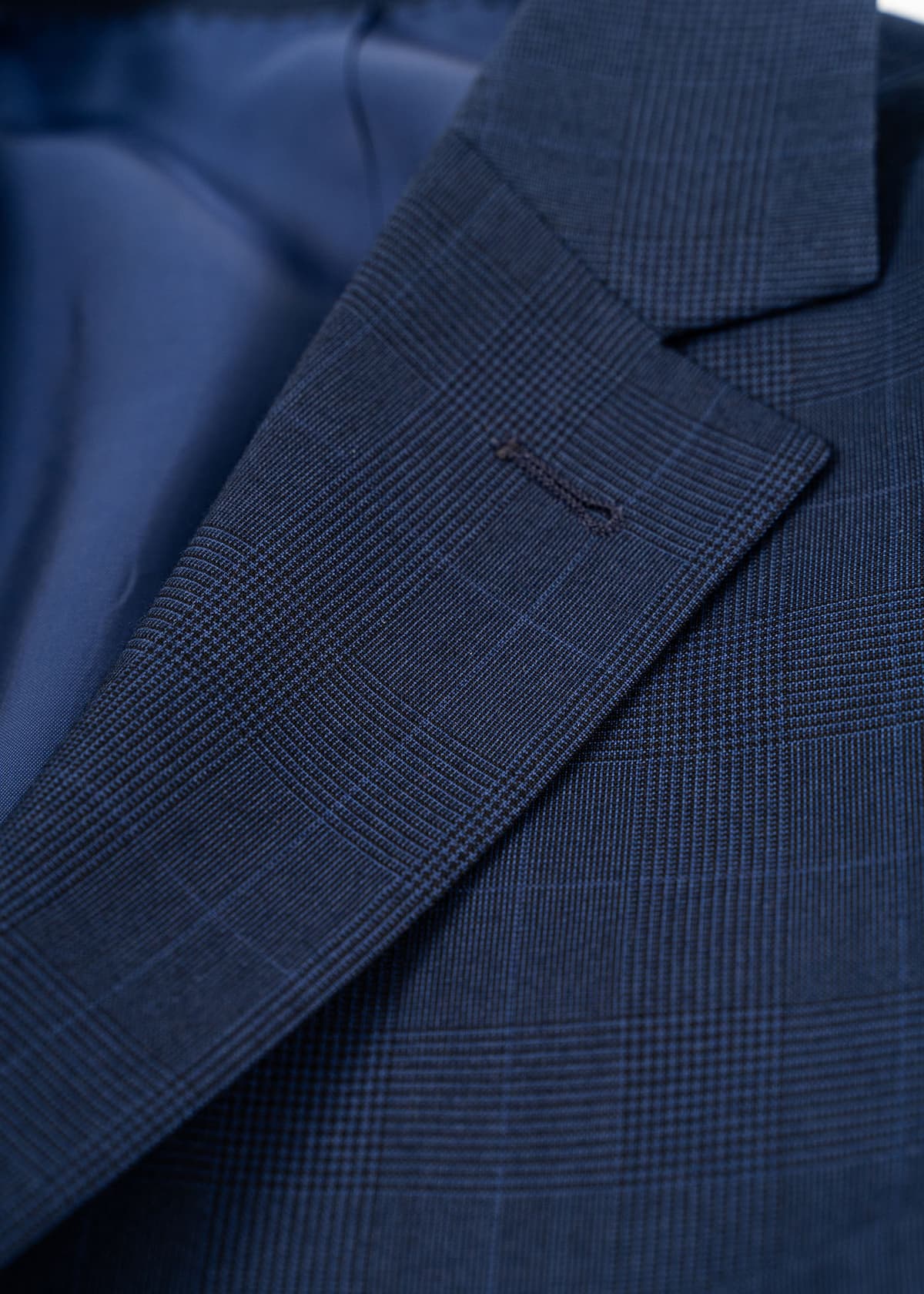 Men's Clothing Guy Laroche Blue