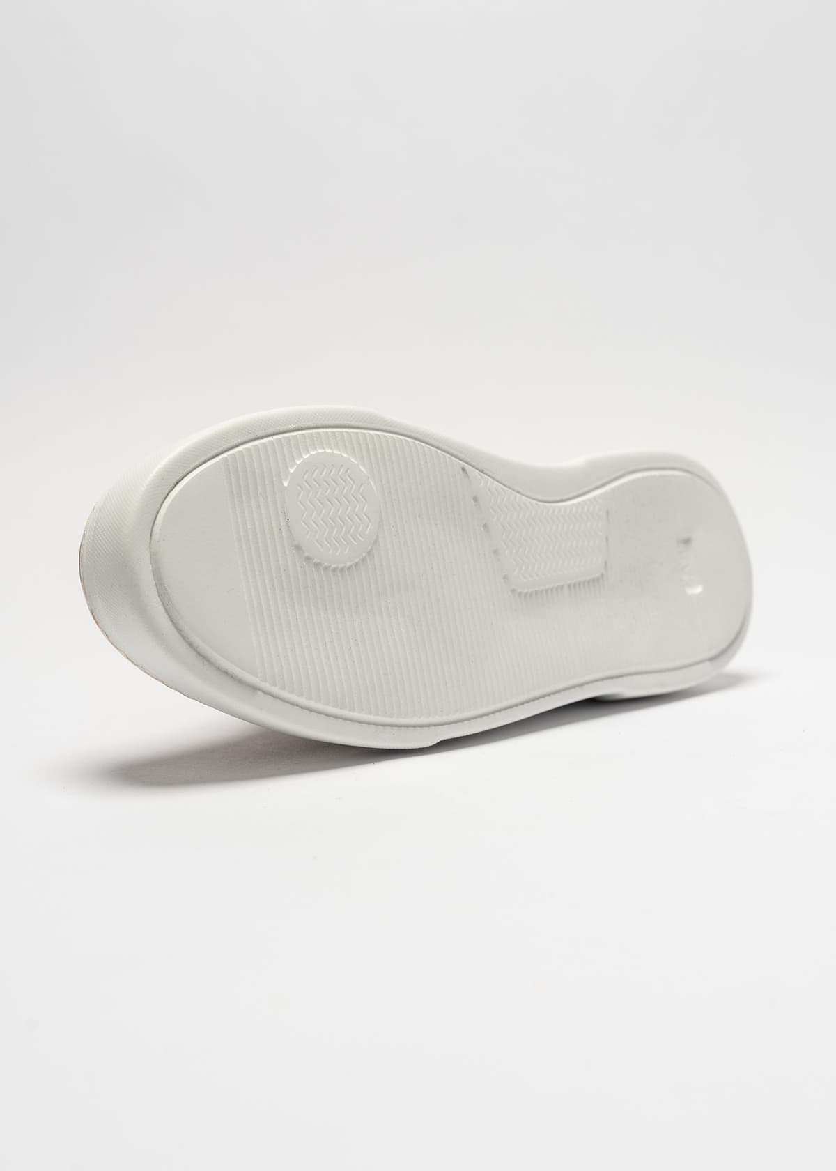 Men's Sneakers Monte Napoleone Brown