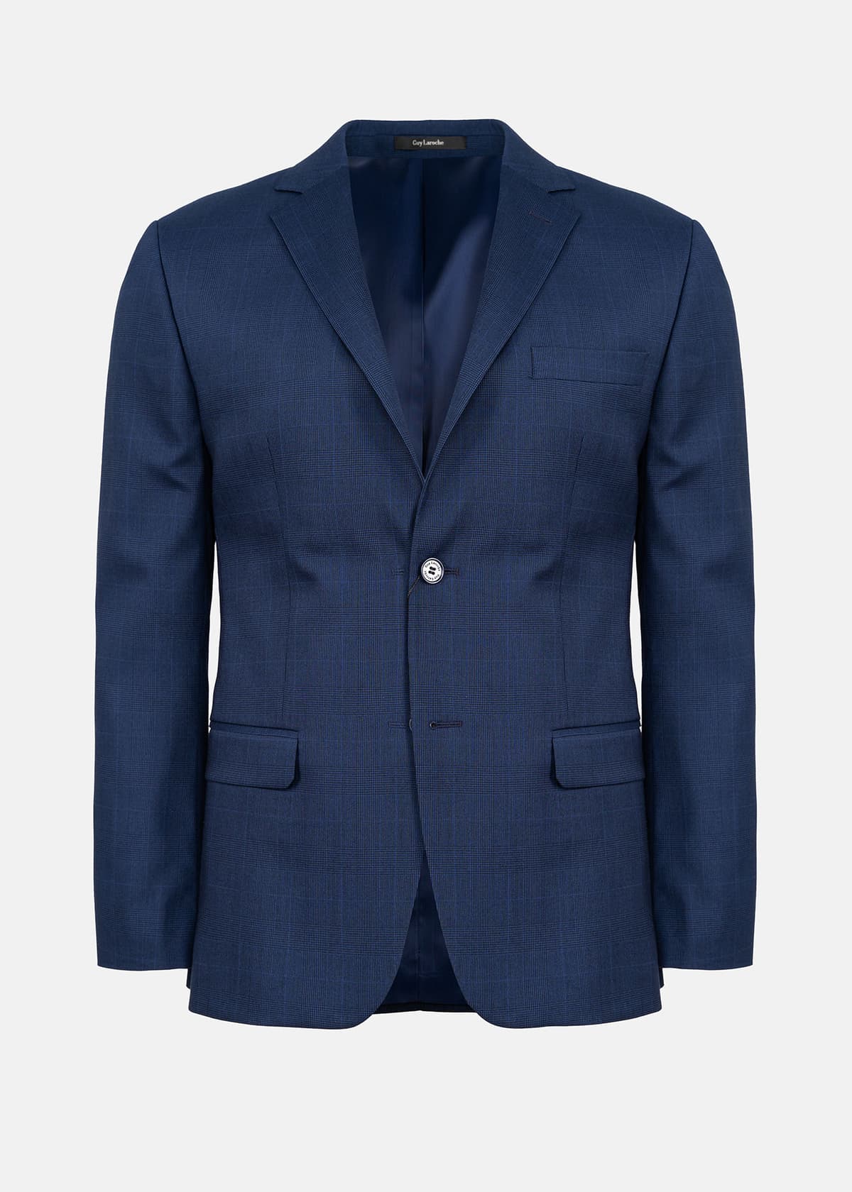 Men's Clothing Guy Laroche Blue