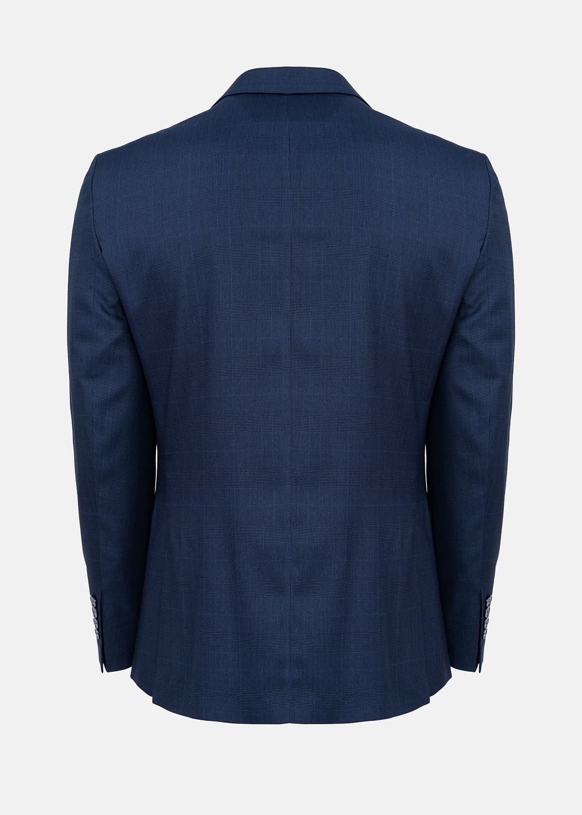 Men's Clothing Guy Laroche Blue