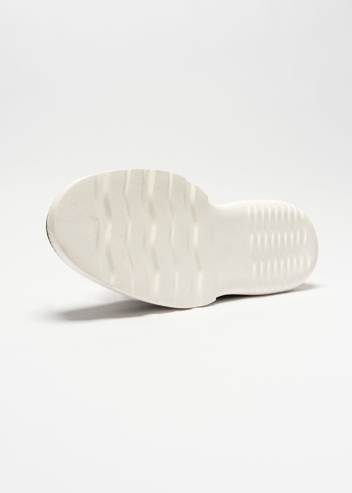 Men's Loafers Monte Napoleone Green