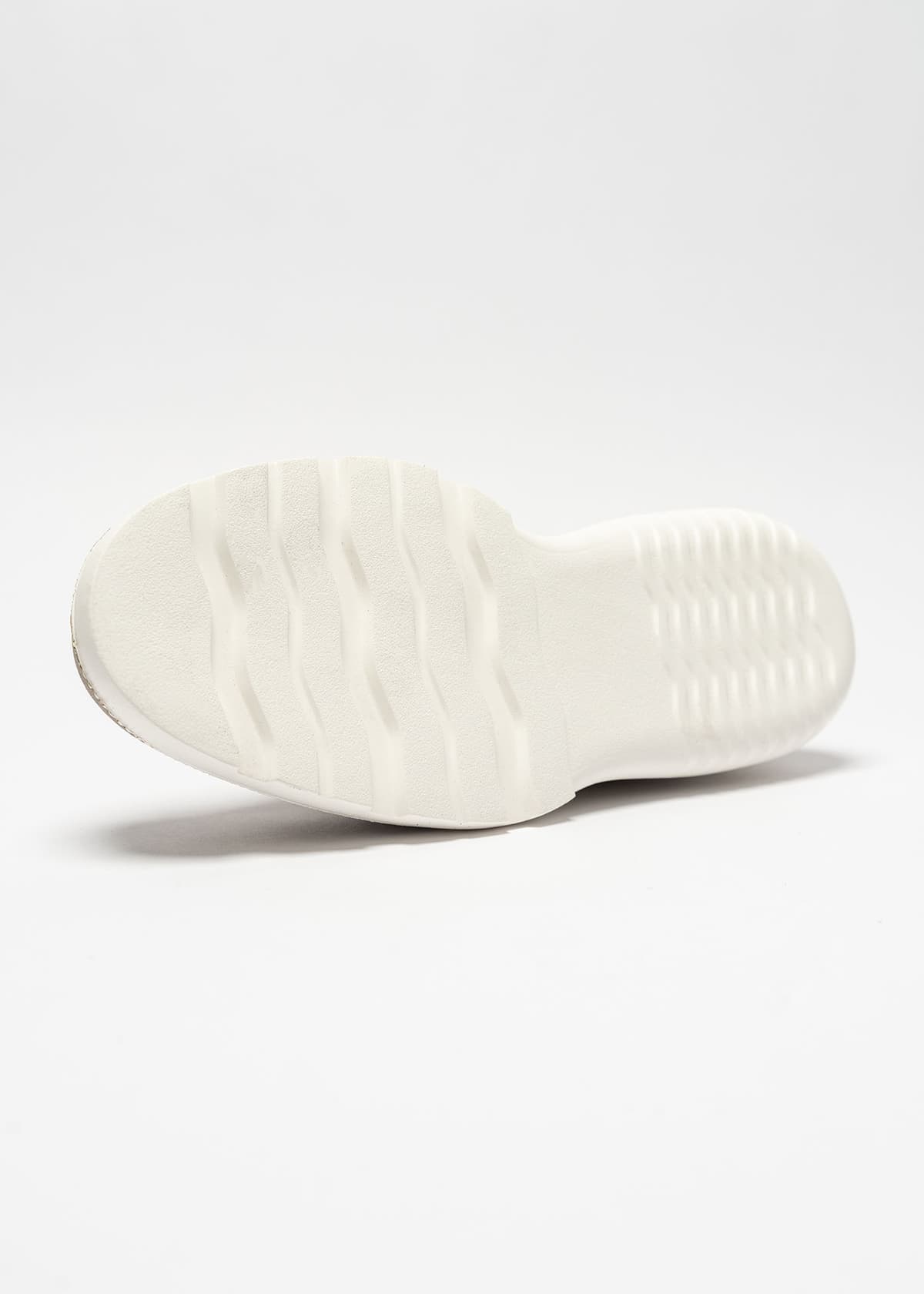 Men's Loafers Monte Napoleone Beige