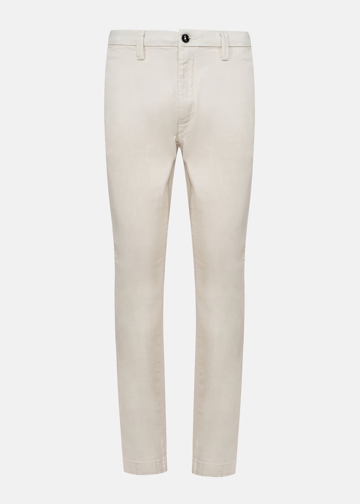 Hamaki Ho Παντελόνι της σειράς Milano