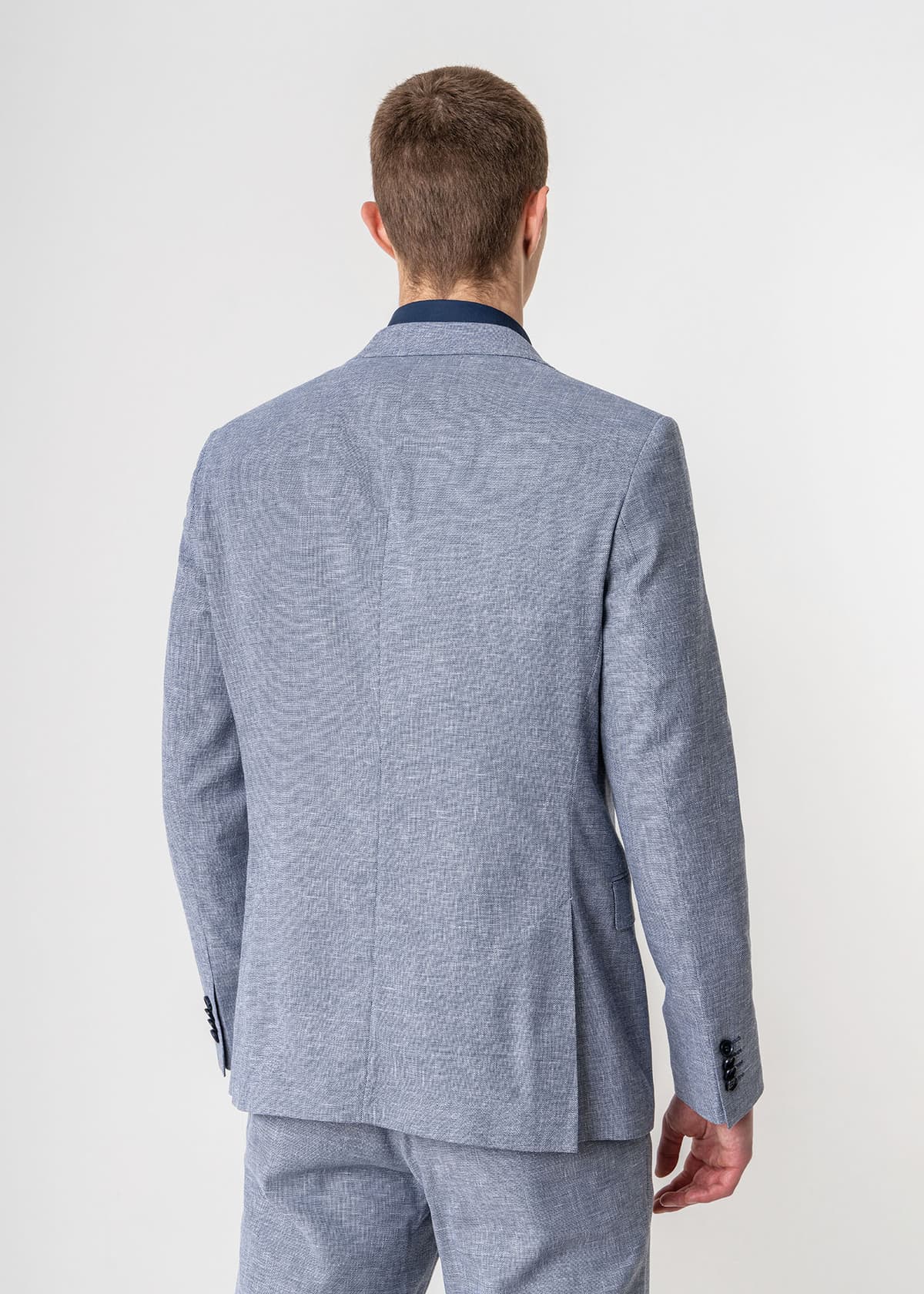 Men's Clothing Guy Laroche Blue