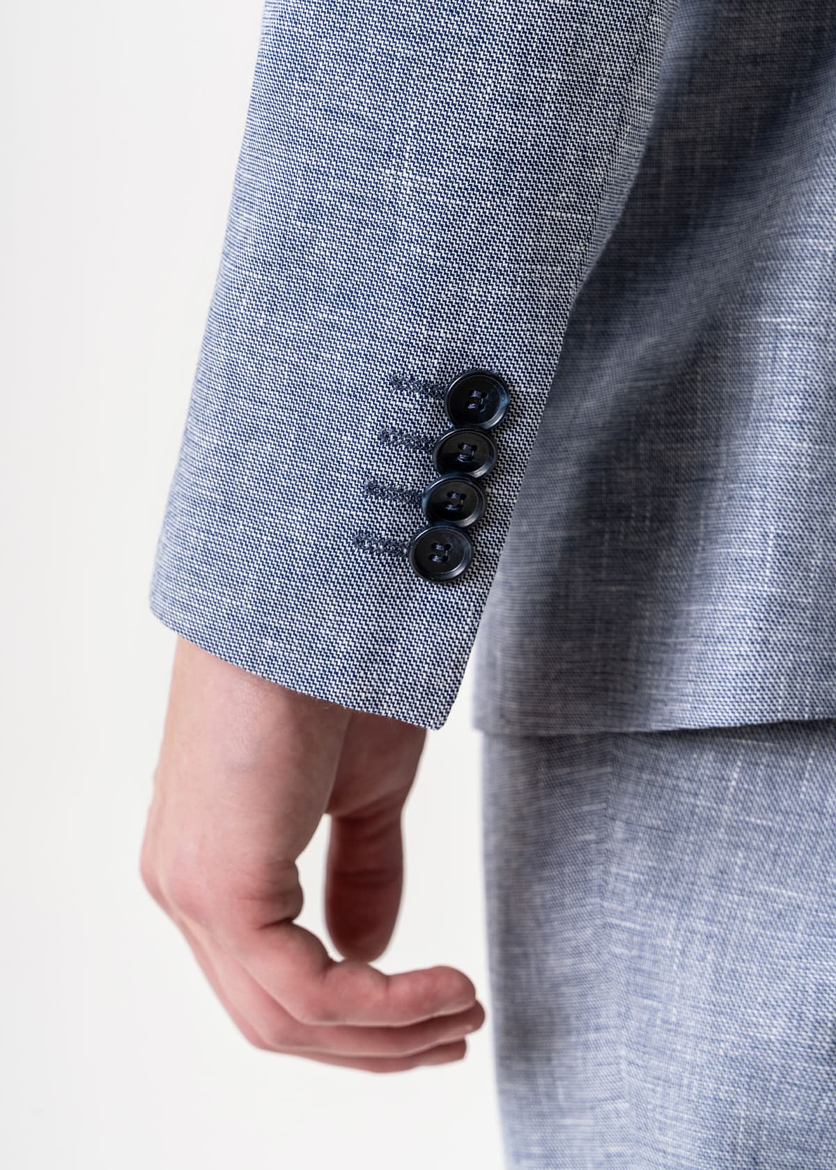 Men's Clothing Guy Laroche Blue