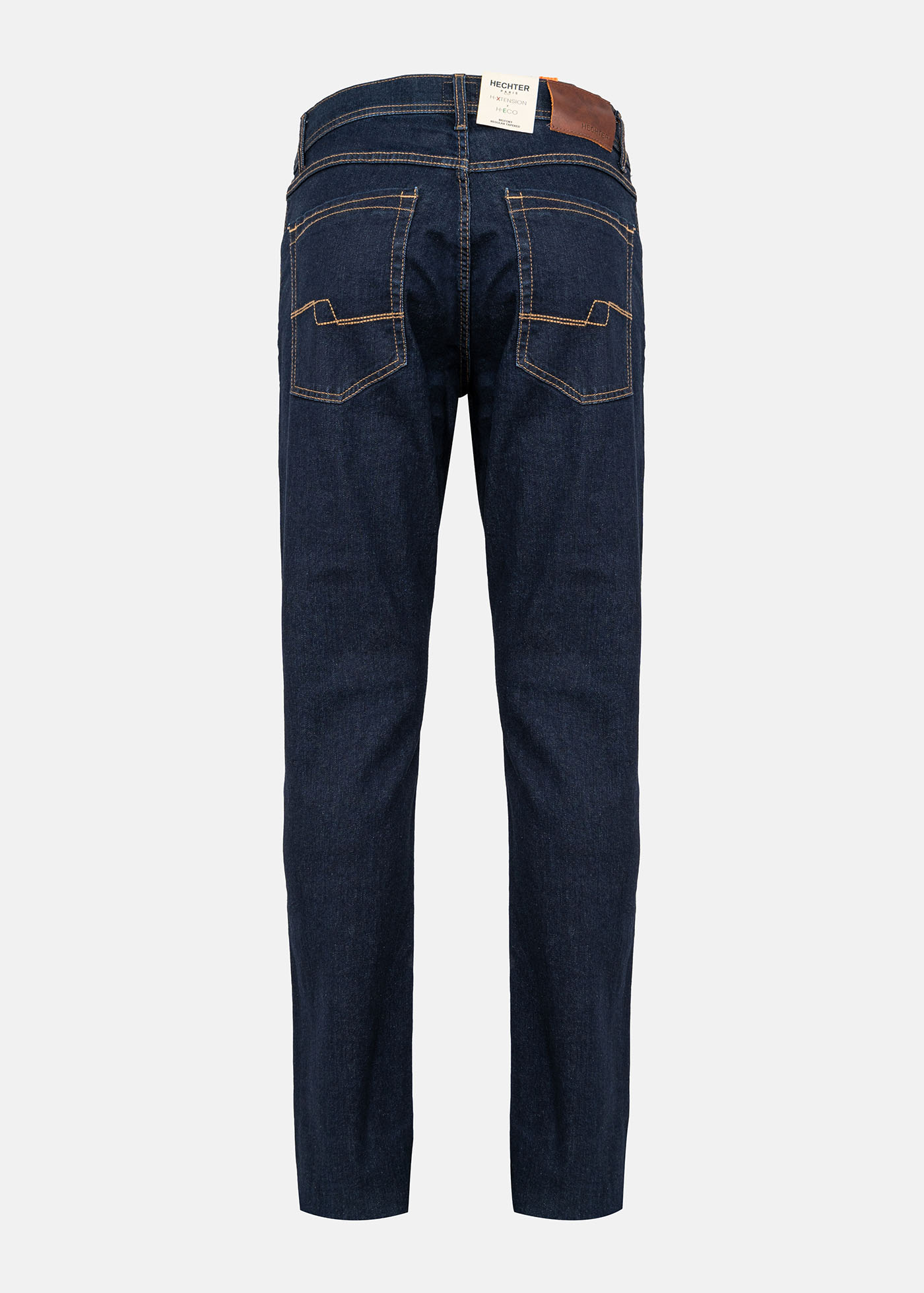 Men's Jeans Daniel Hechter Blue