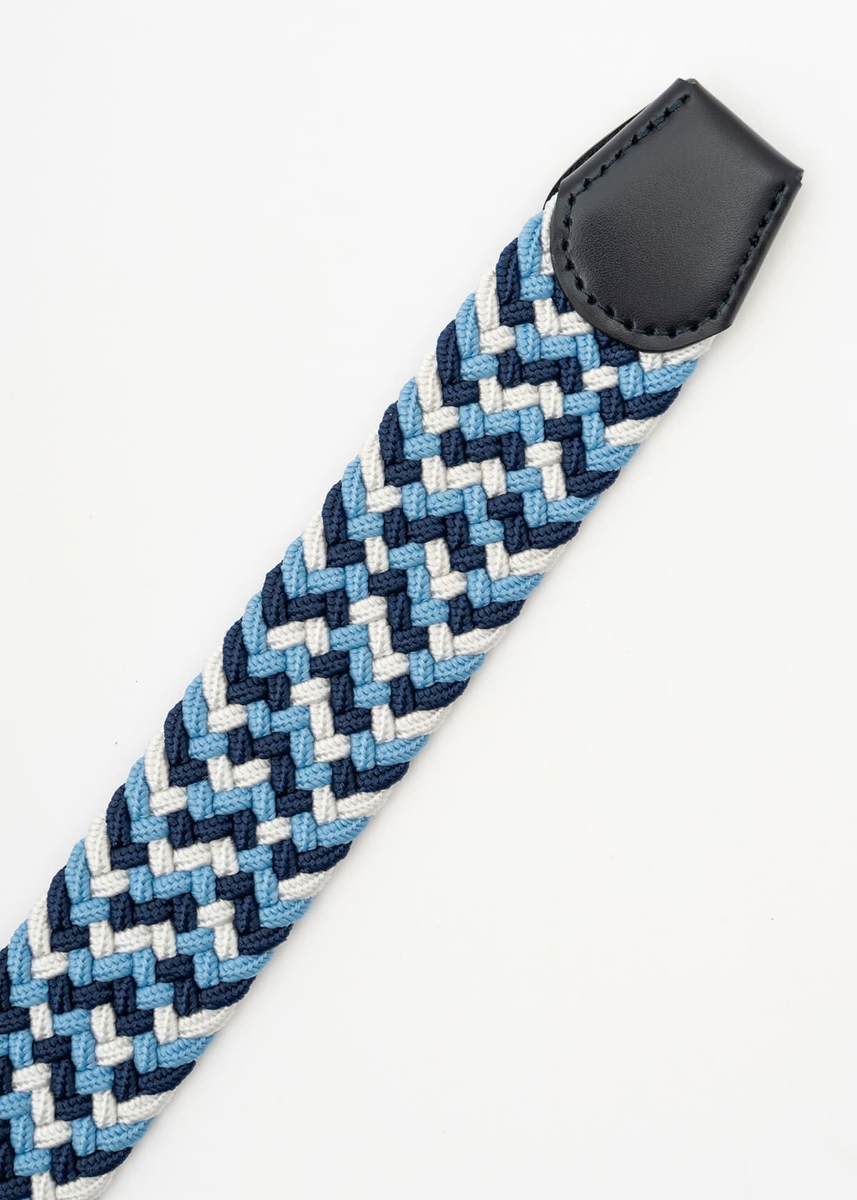 Men's Clothing Bugatti Sportswear Blue