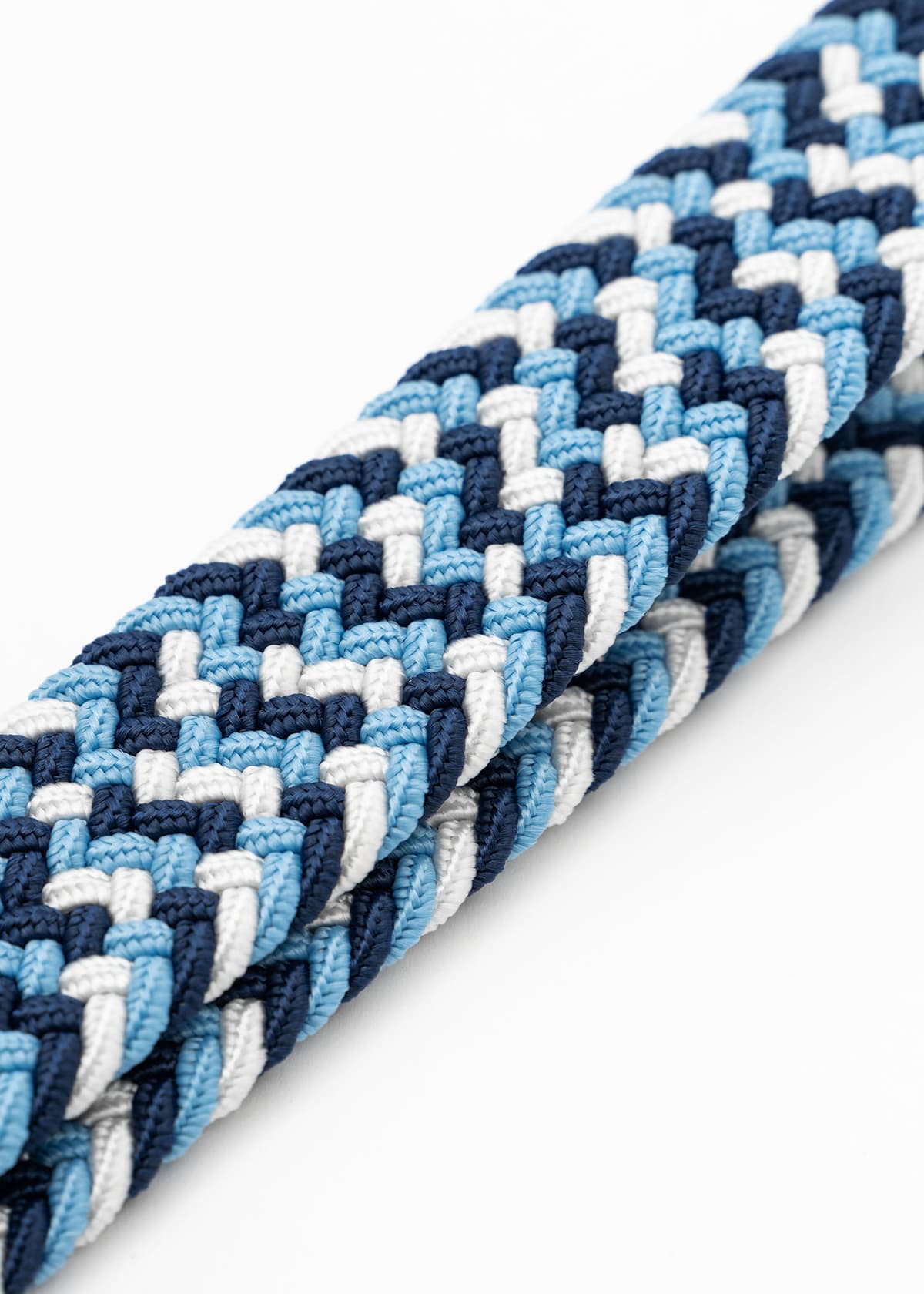 Men's Clothing Bugatti Sportswear Blue