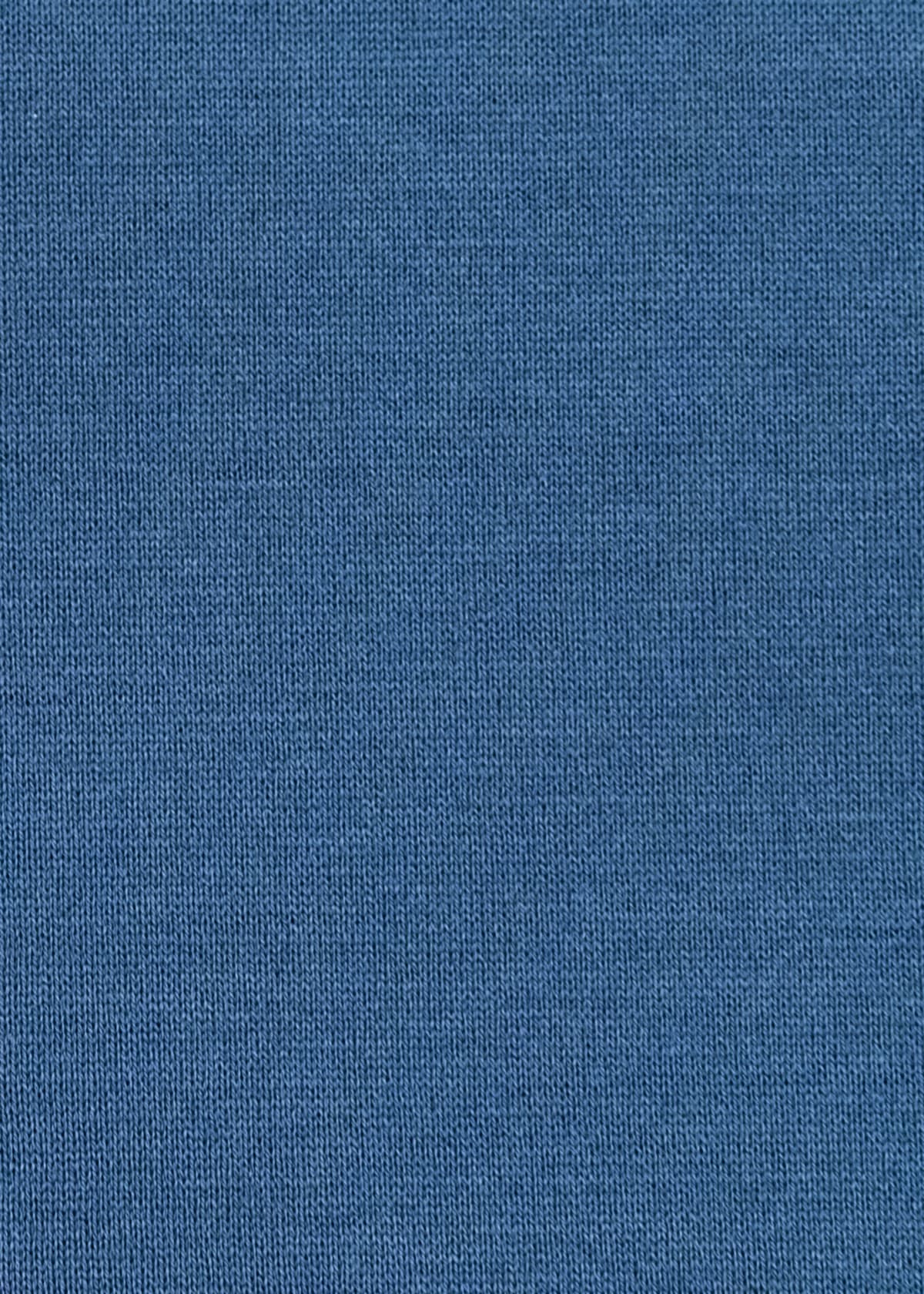 Nino Marini Πουκάμισο της σειράς Basic - 82900 248 Curious Blue