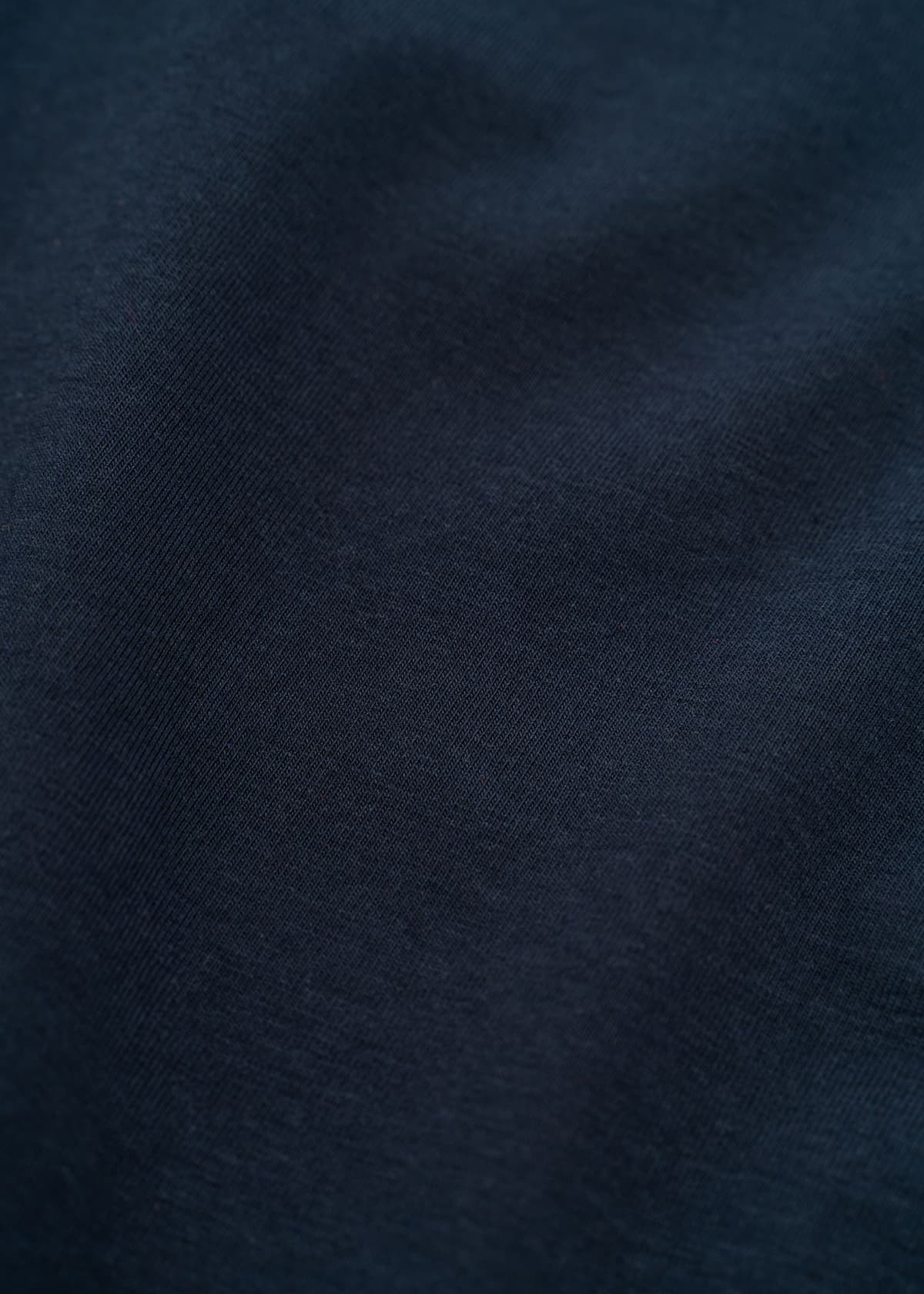 Men's T-Shirts Daniel Hechter Blue