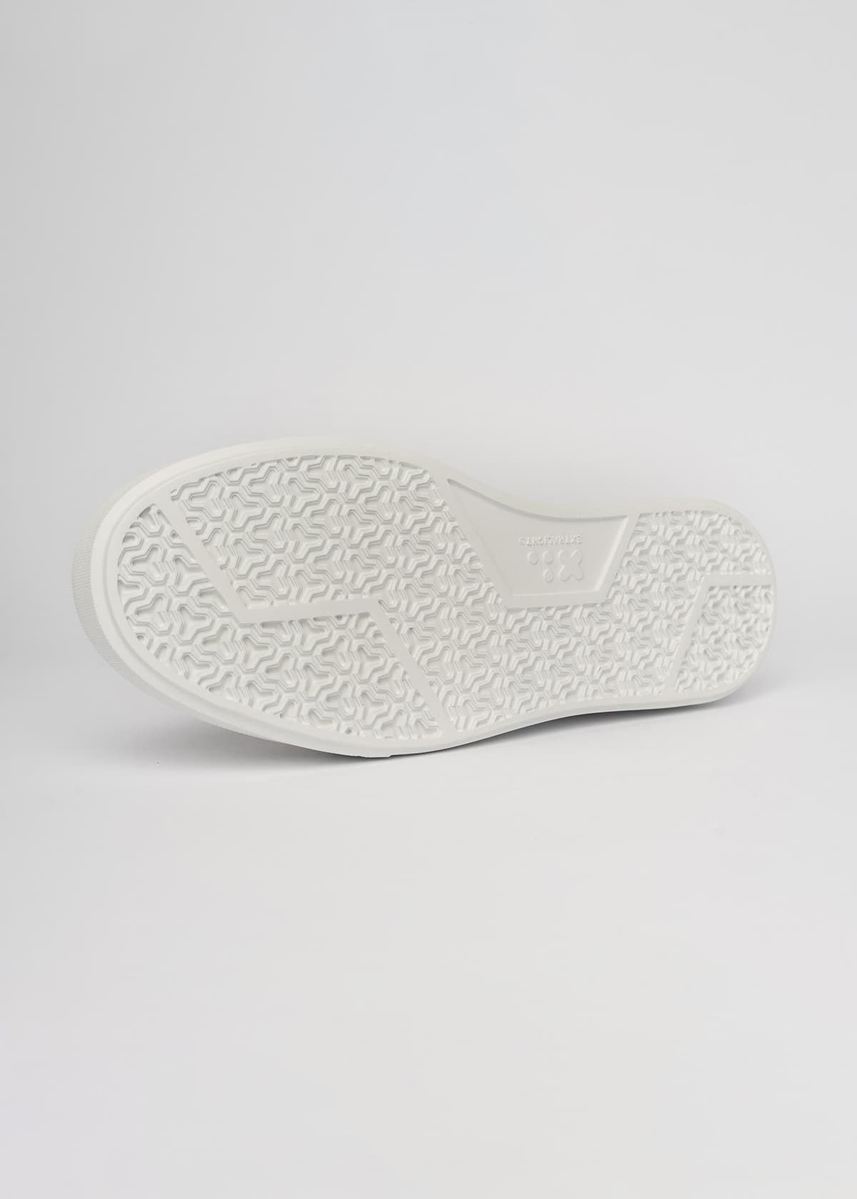 Men's Sneakers Karl Lagerfeld White