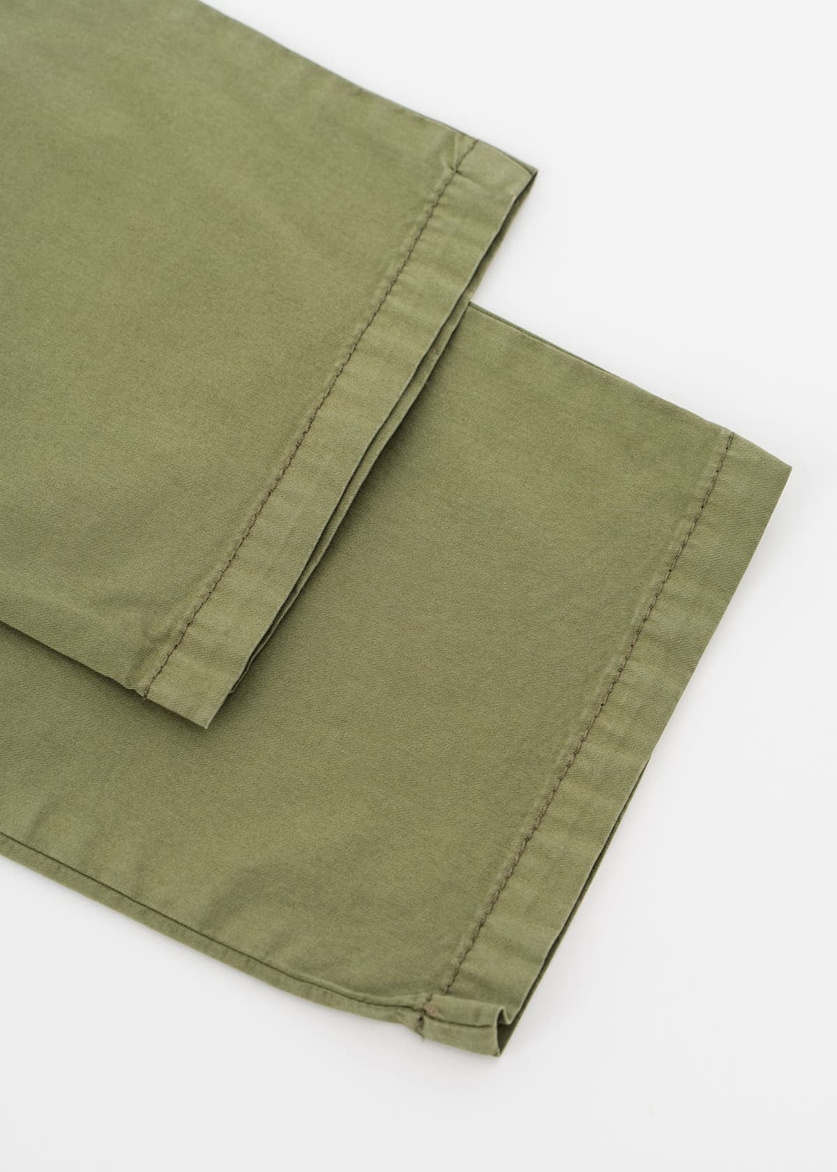Men's Pants Fynch Hatton Green