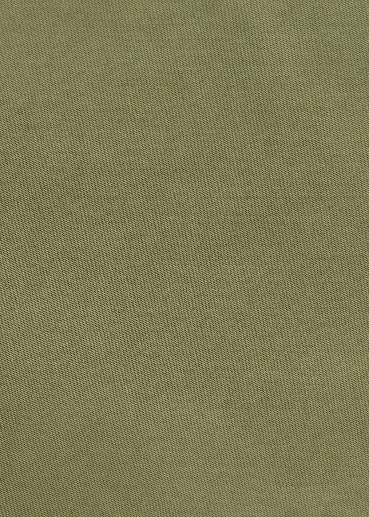 Men's Pants Fynch Hatton Green