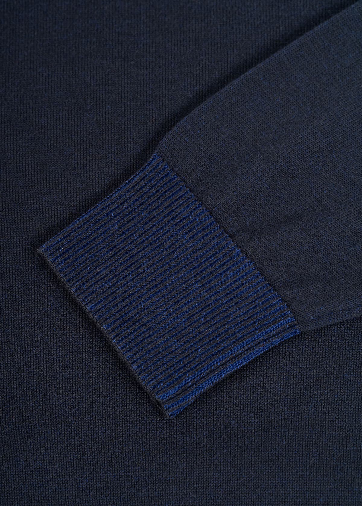 Men's Knitwear Joop! Blue