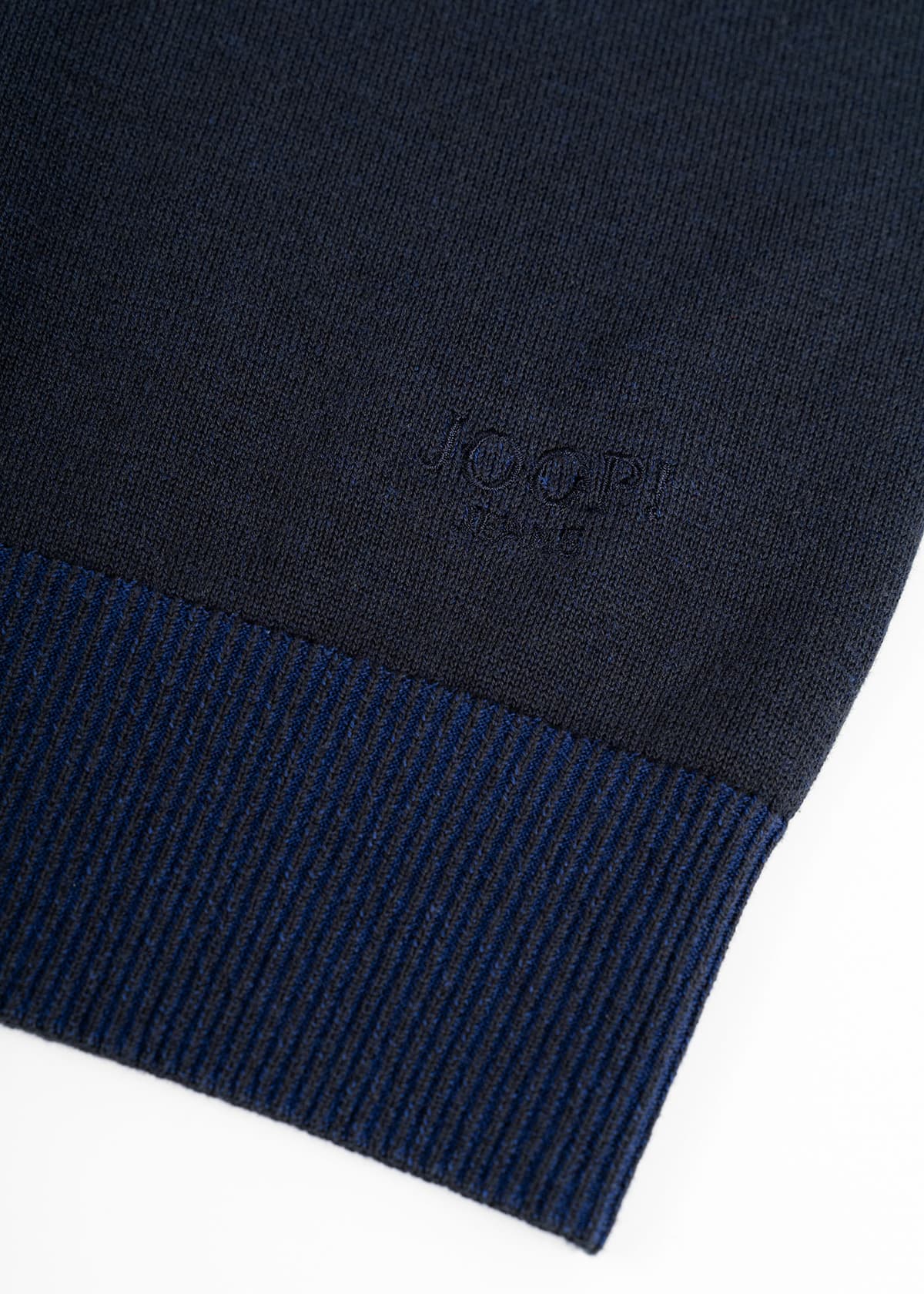 Men's Knitwear Joop! Blue
