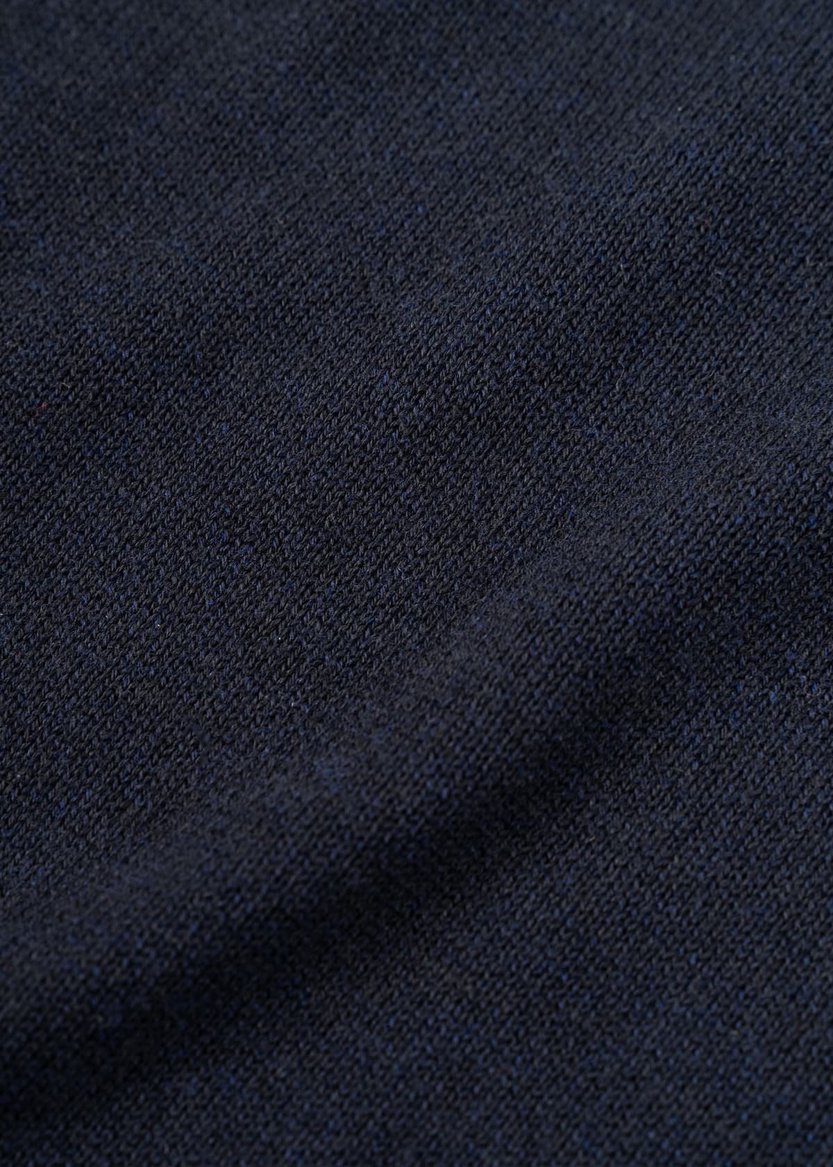 Men's Knitwear Joop! Blue