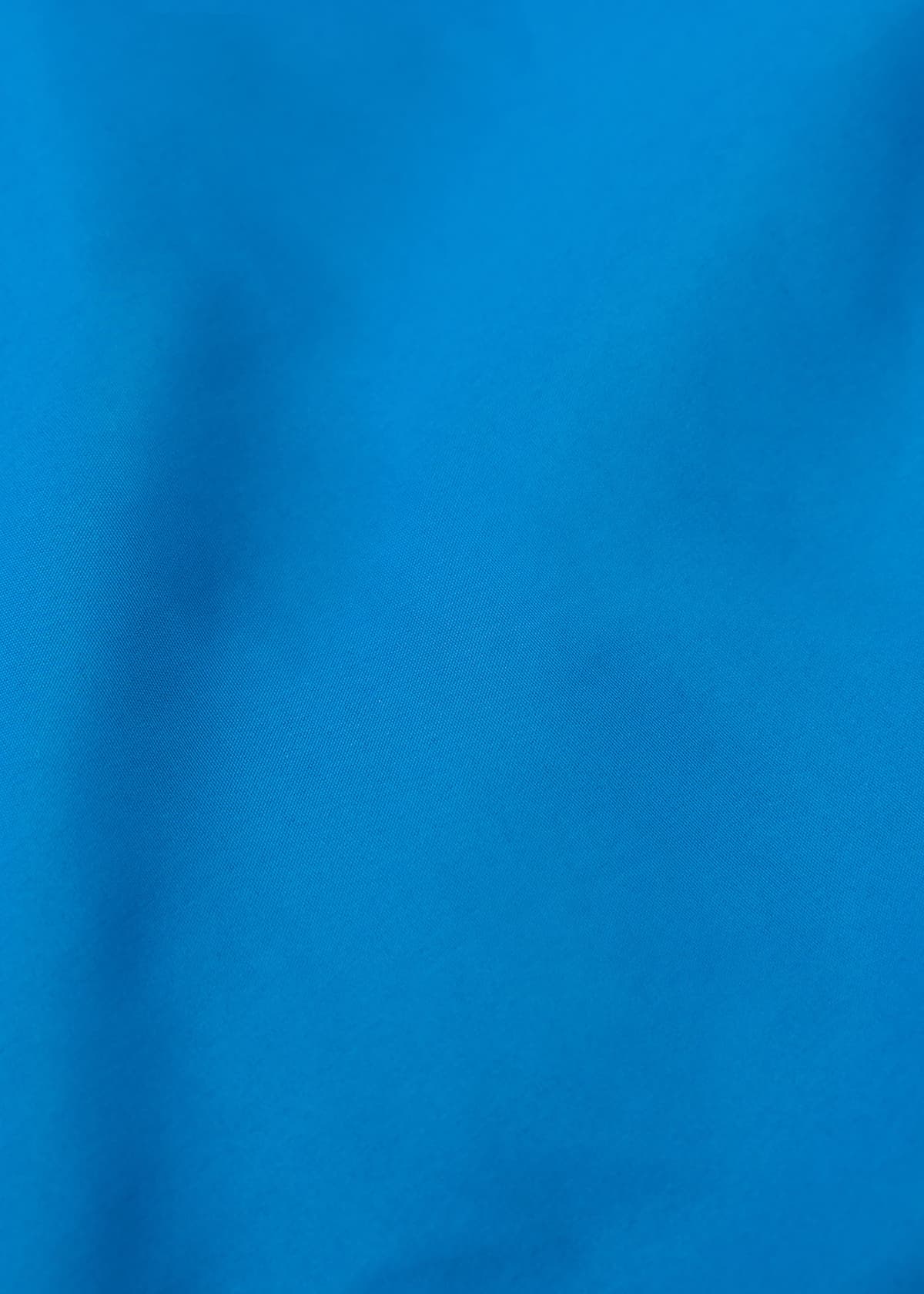 Men's Swimwear Aeronautica Militare Blue