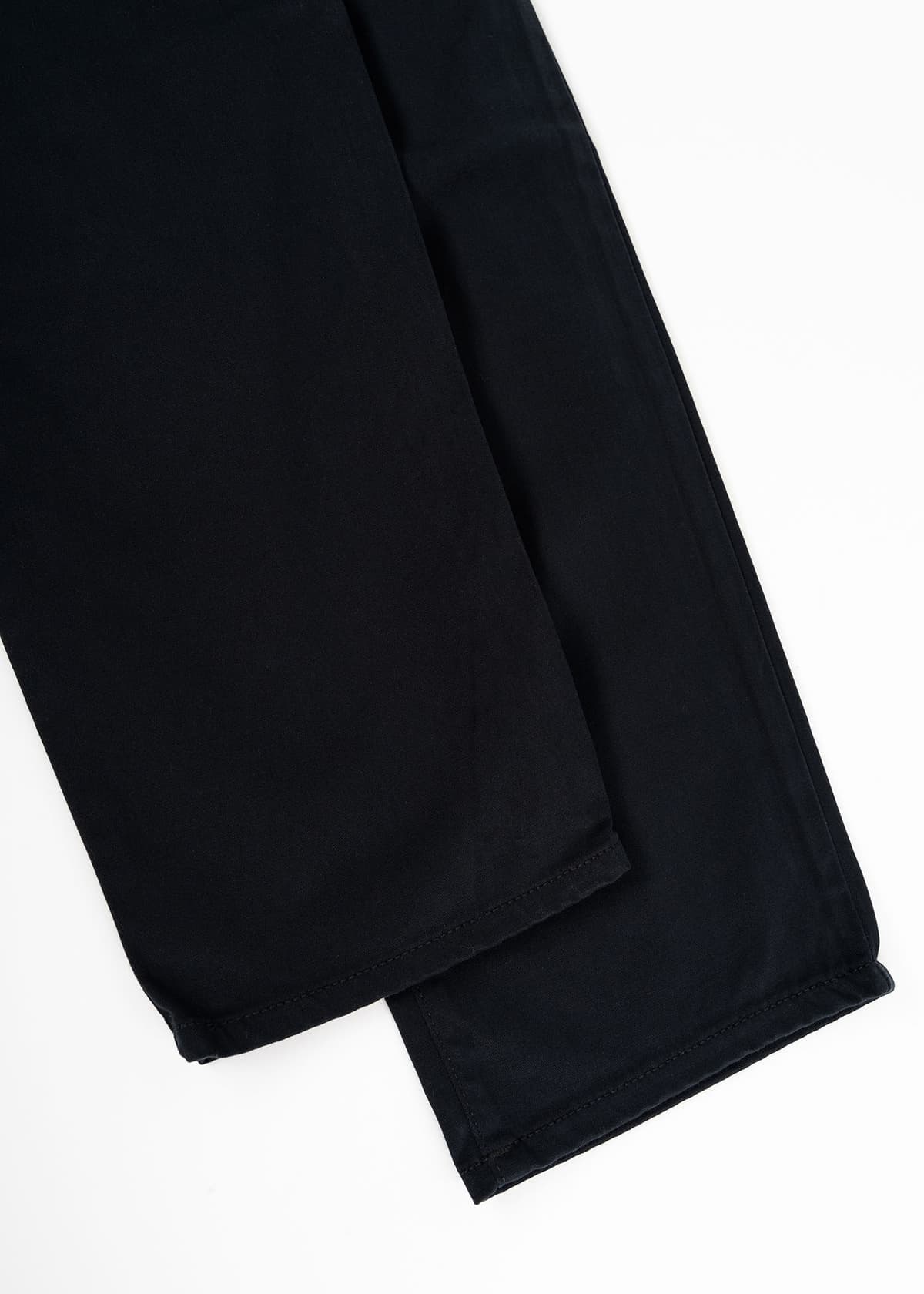 Men's Clothing Hattric Blue