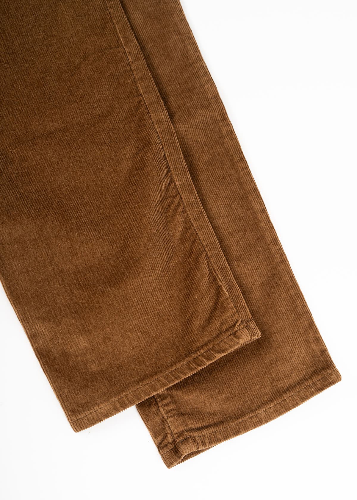 Men's Clothing Hattric Brown