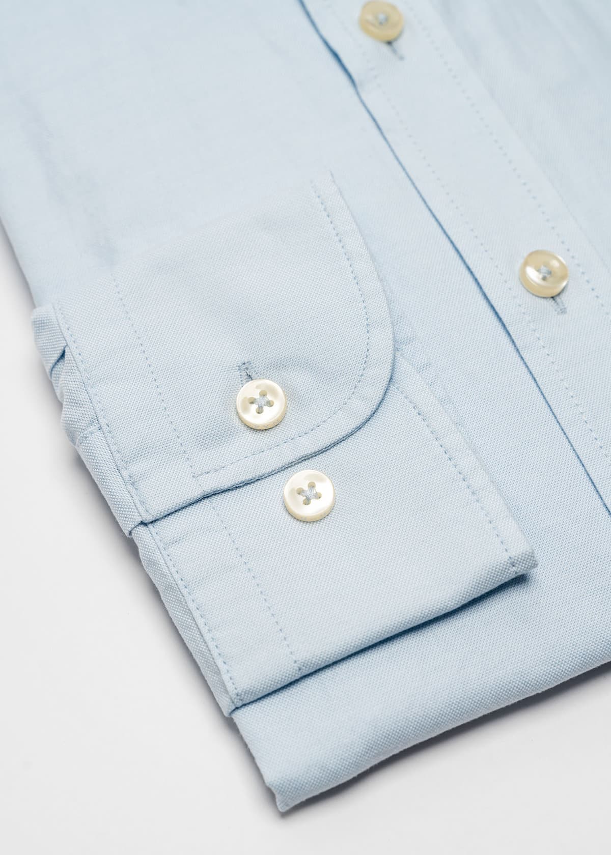 Men's Clothing Fynch Hatton Blue