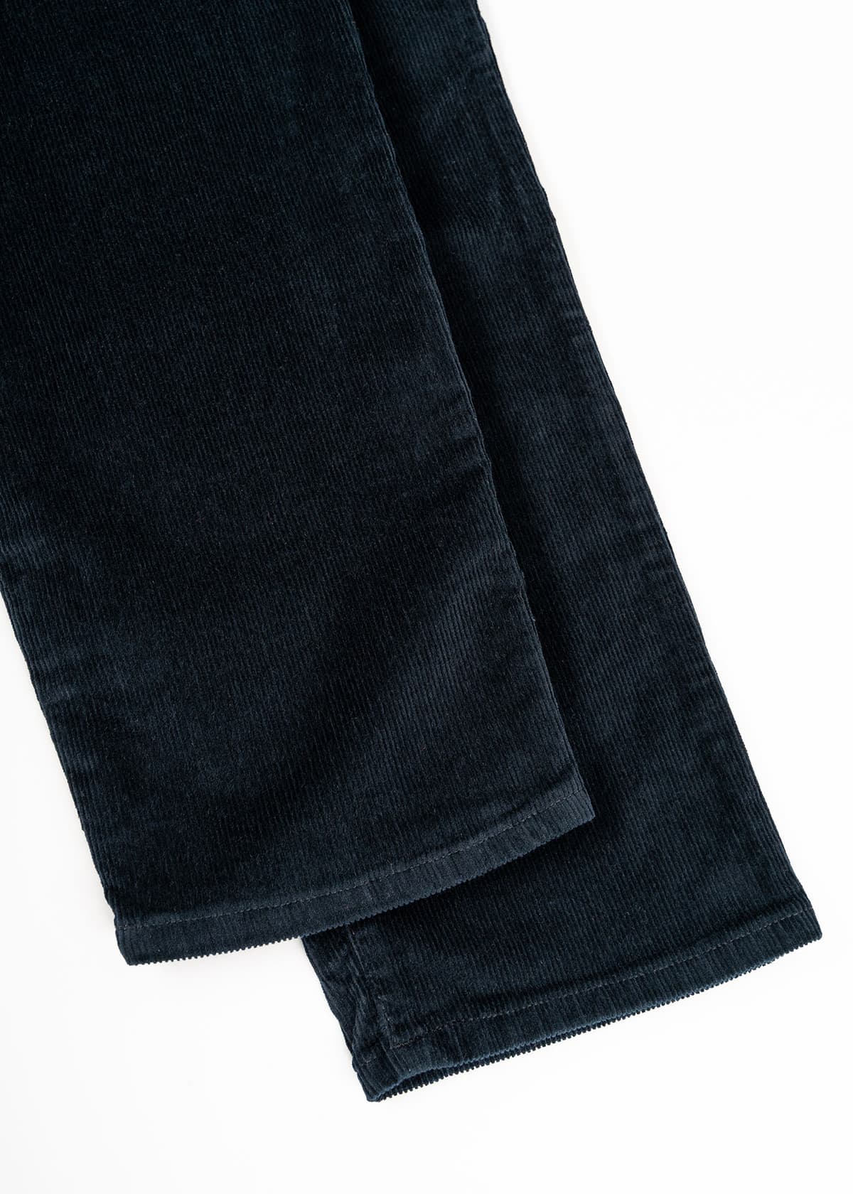 Men's Clothing Hattric Blue